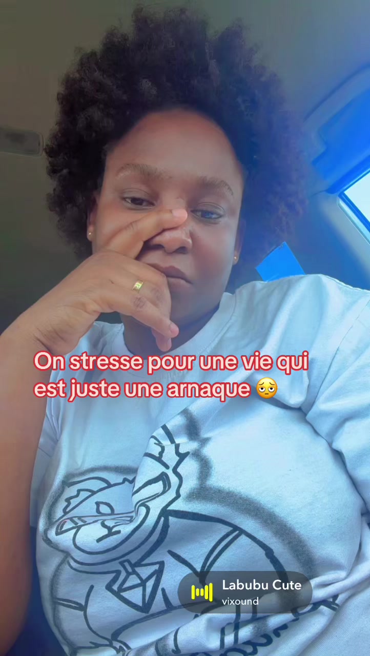 @La femme du Bon💍😍