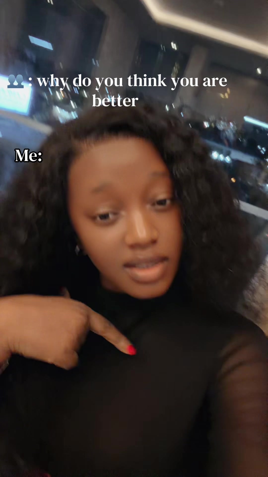 @luchydonalds