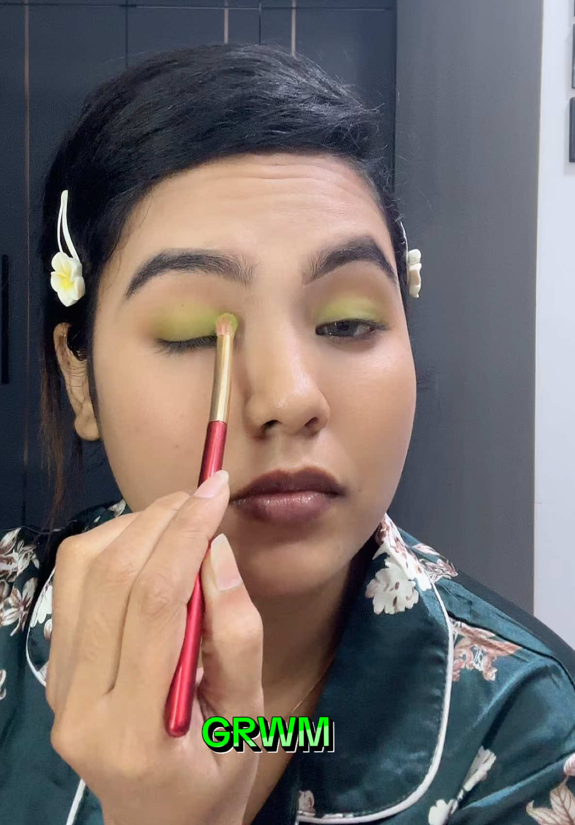 @AshikaRijbe