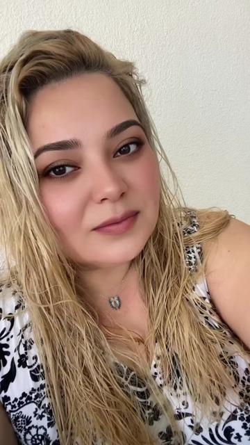 @ASLI.0638