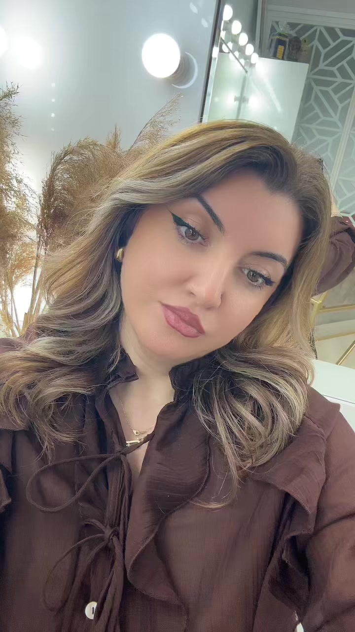 @Xeyale Memmedova