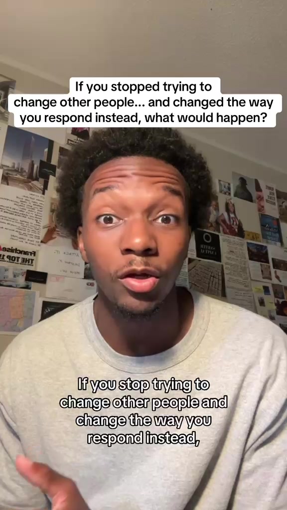 @Jeremy‼️