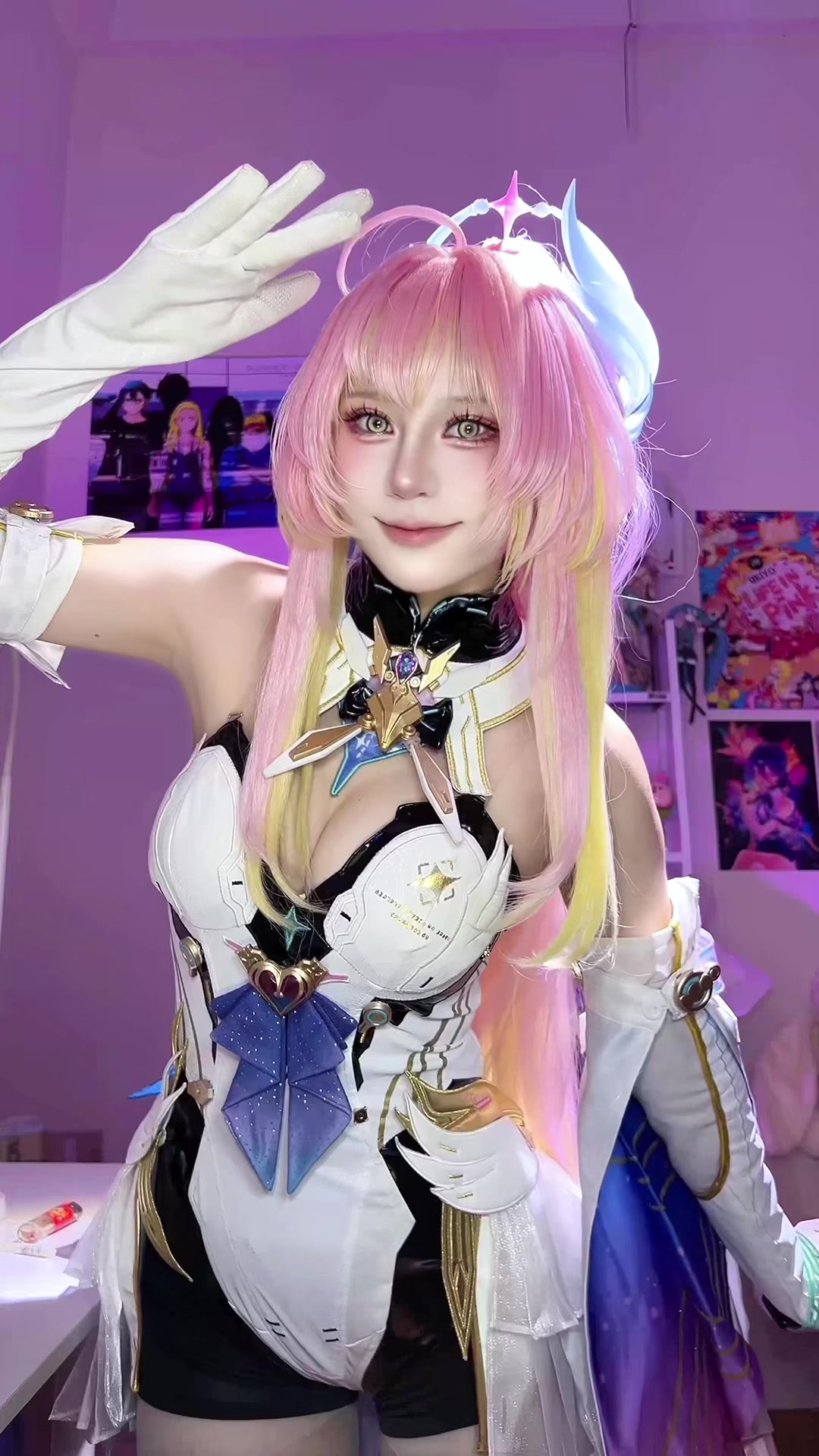 @Navii Wibi