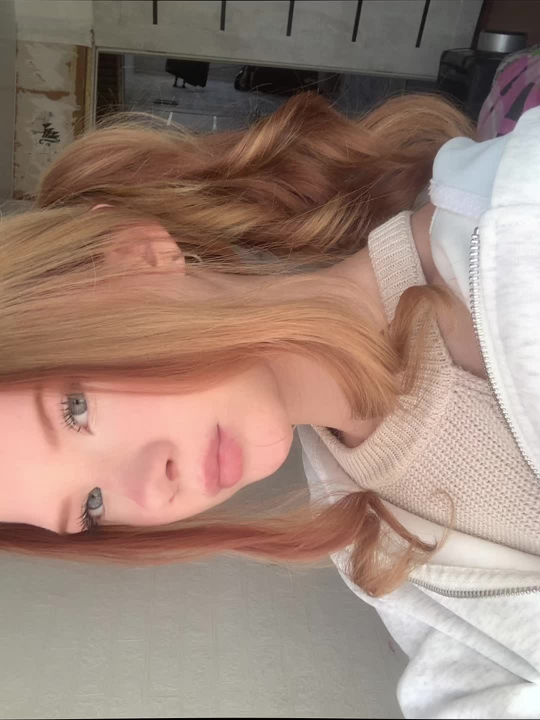 @Вероня🐈