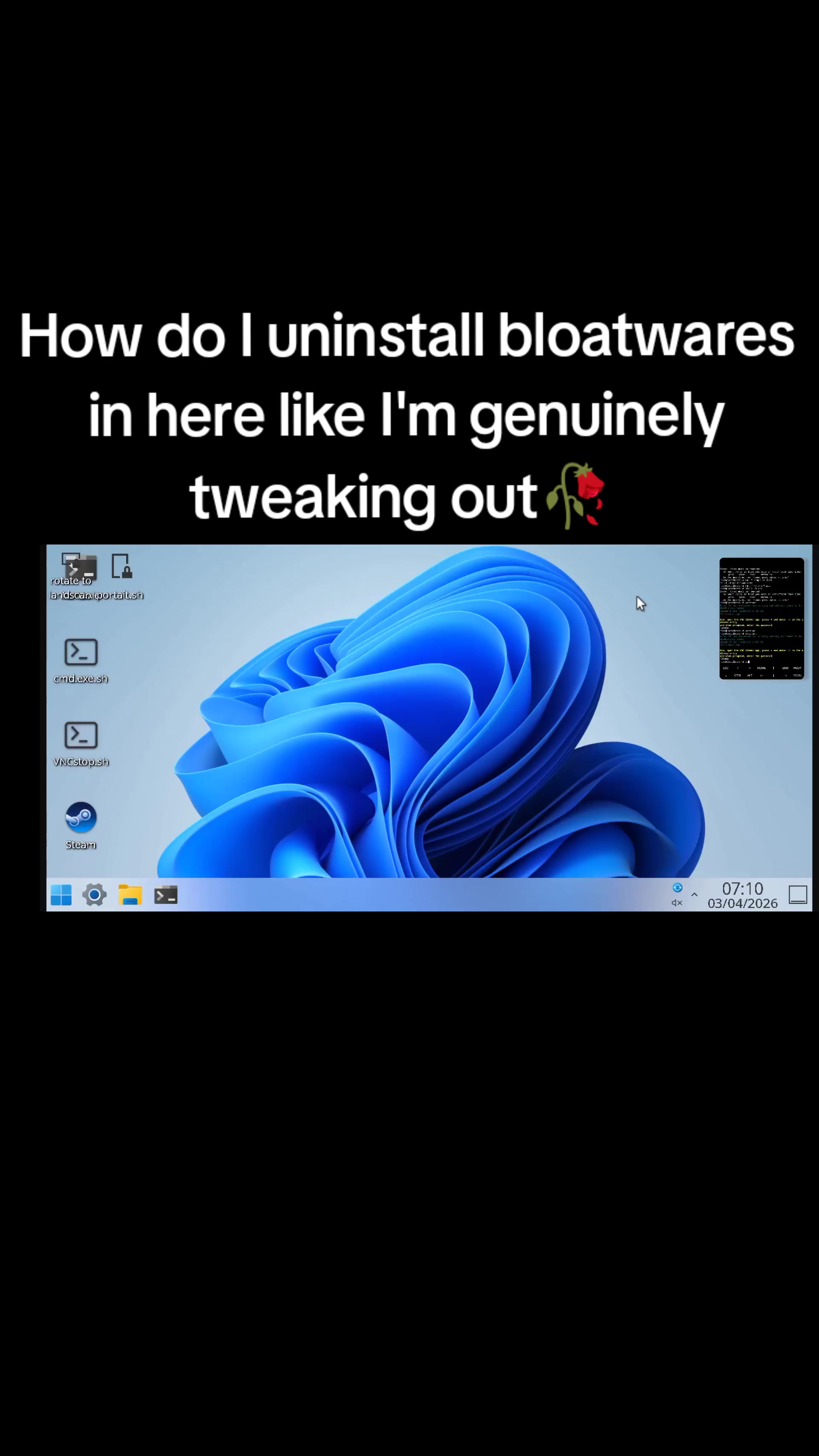 @Windows 10 lover