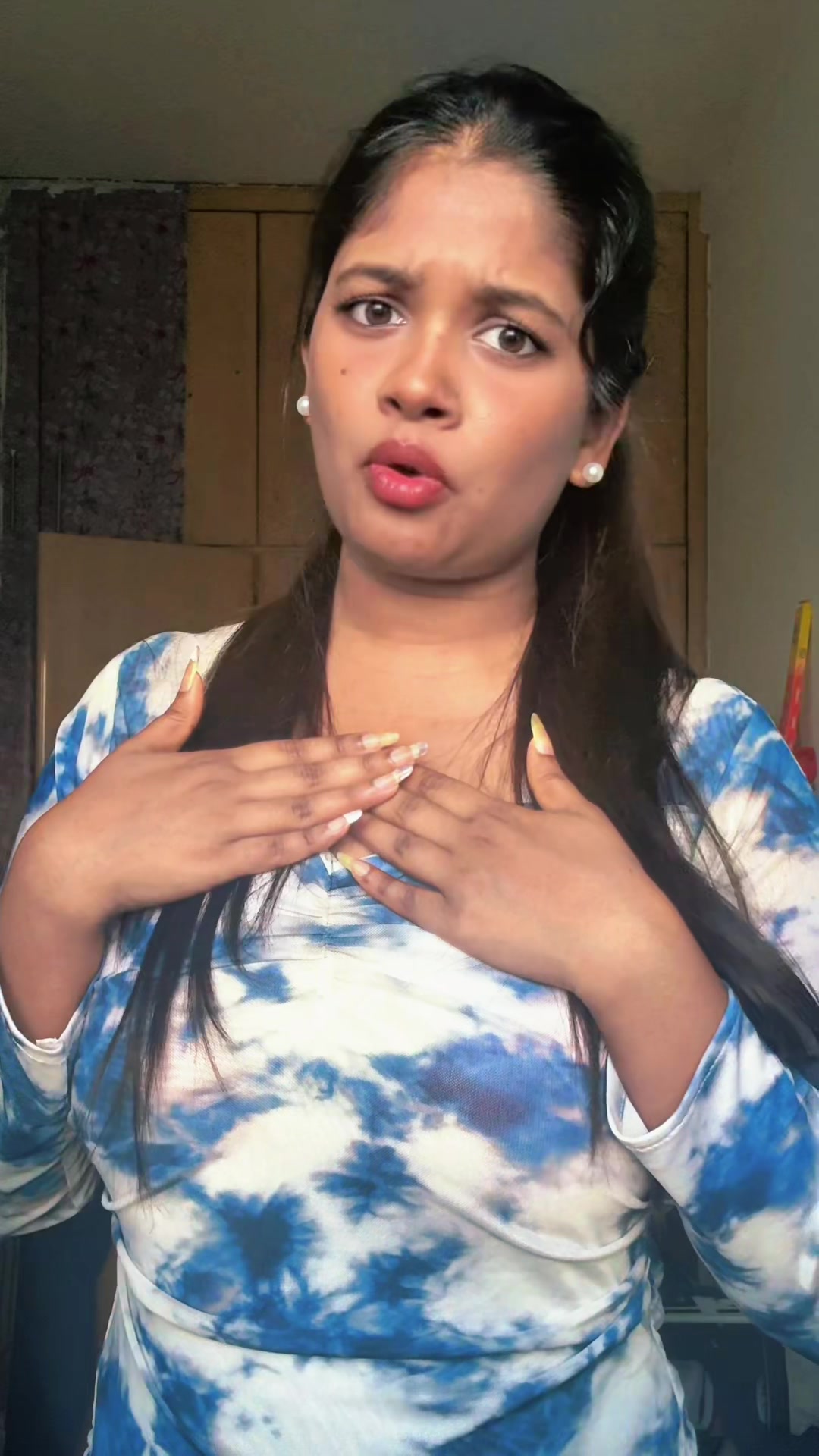 @Divya Krishnankutty