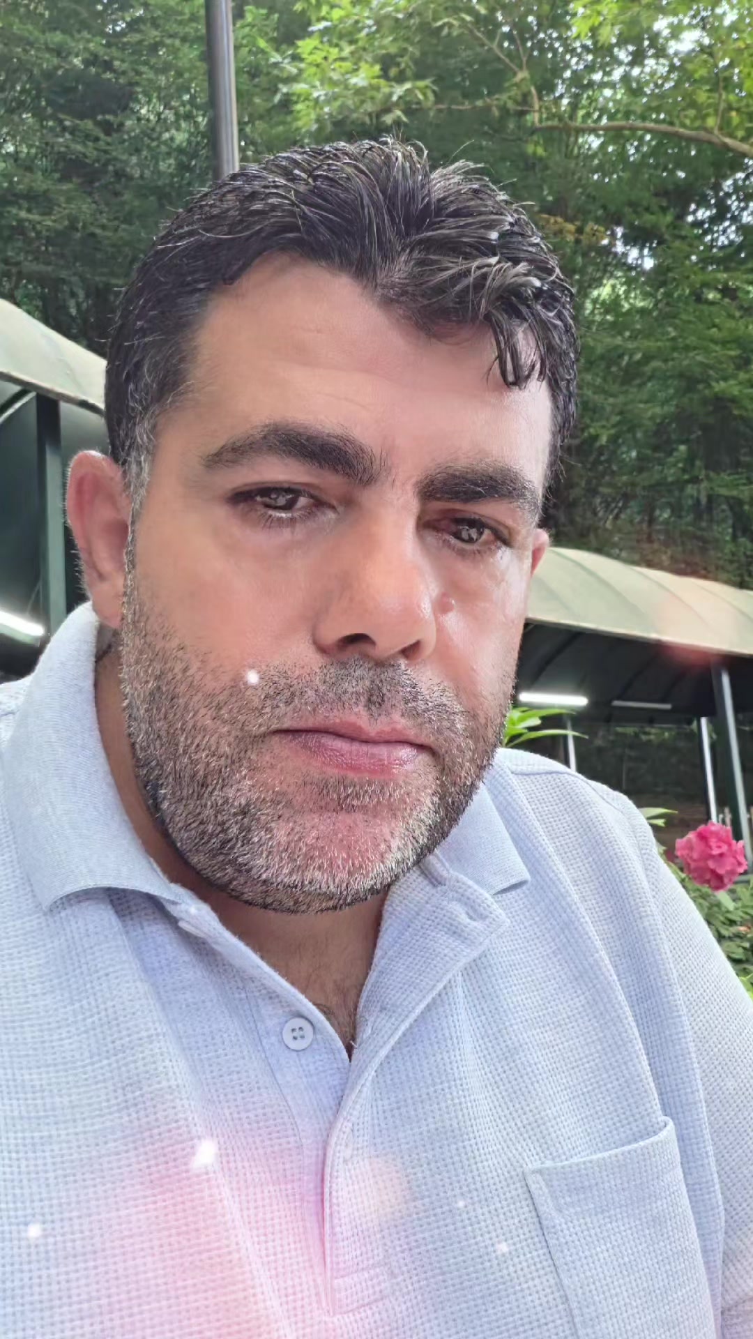@Mehmet Şengül