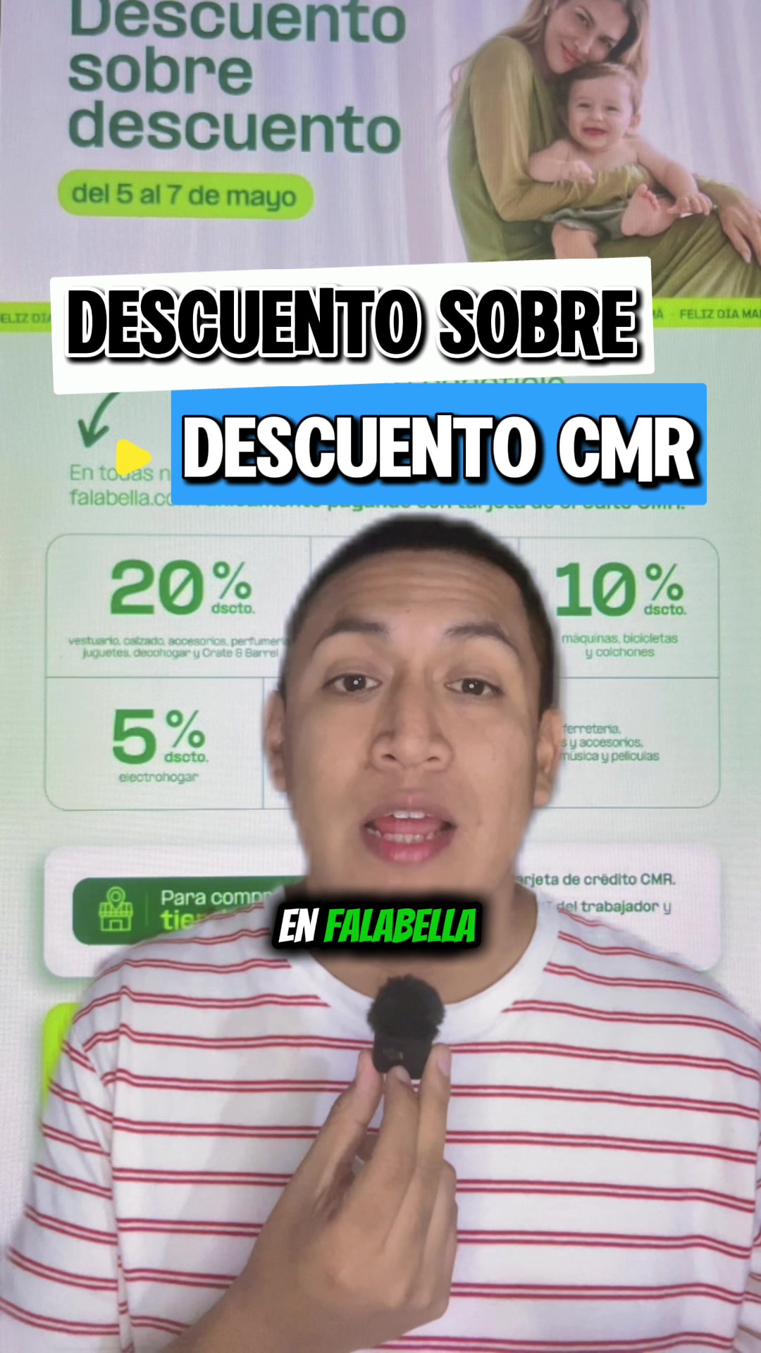 @financiero desde cero
