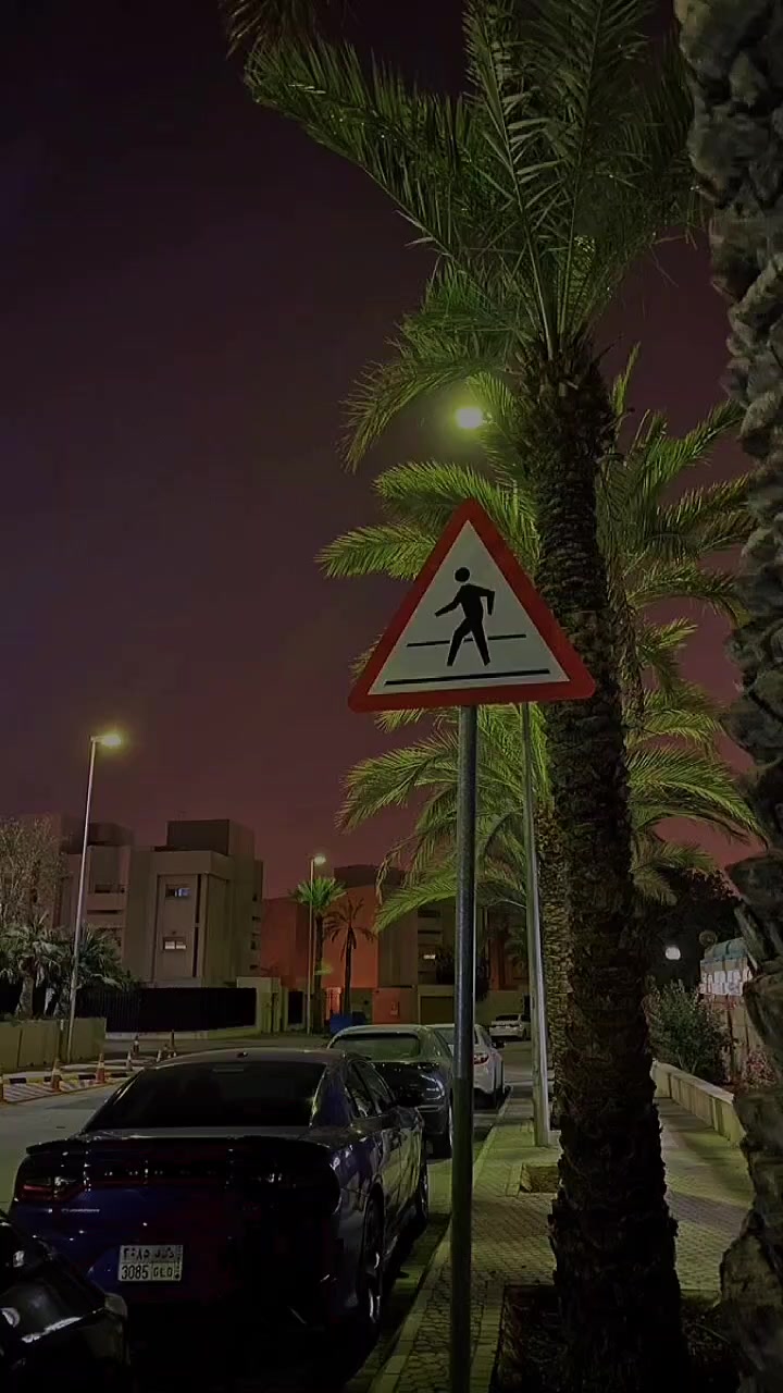 @صلى على النبي
