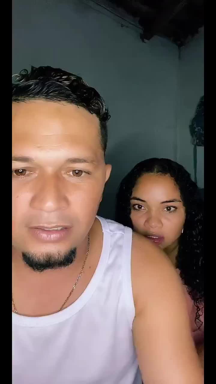 @el samihumor