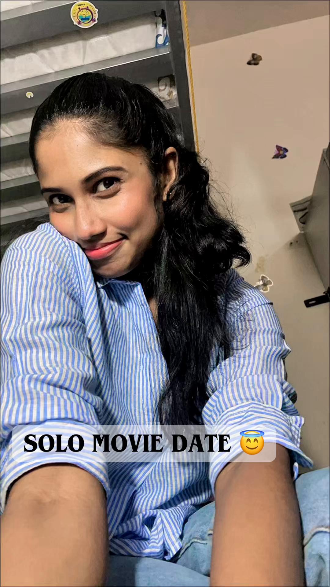 @Rashmi Agalakada