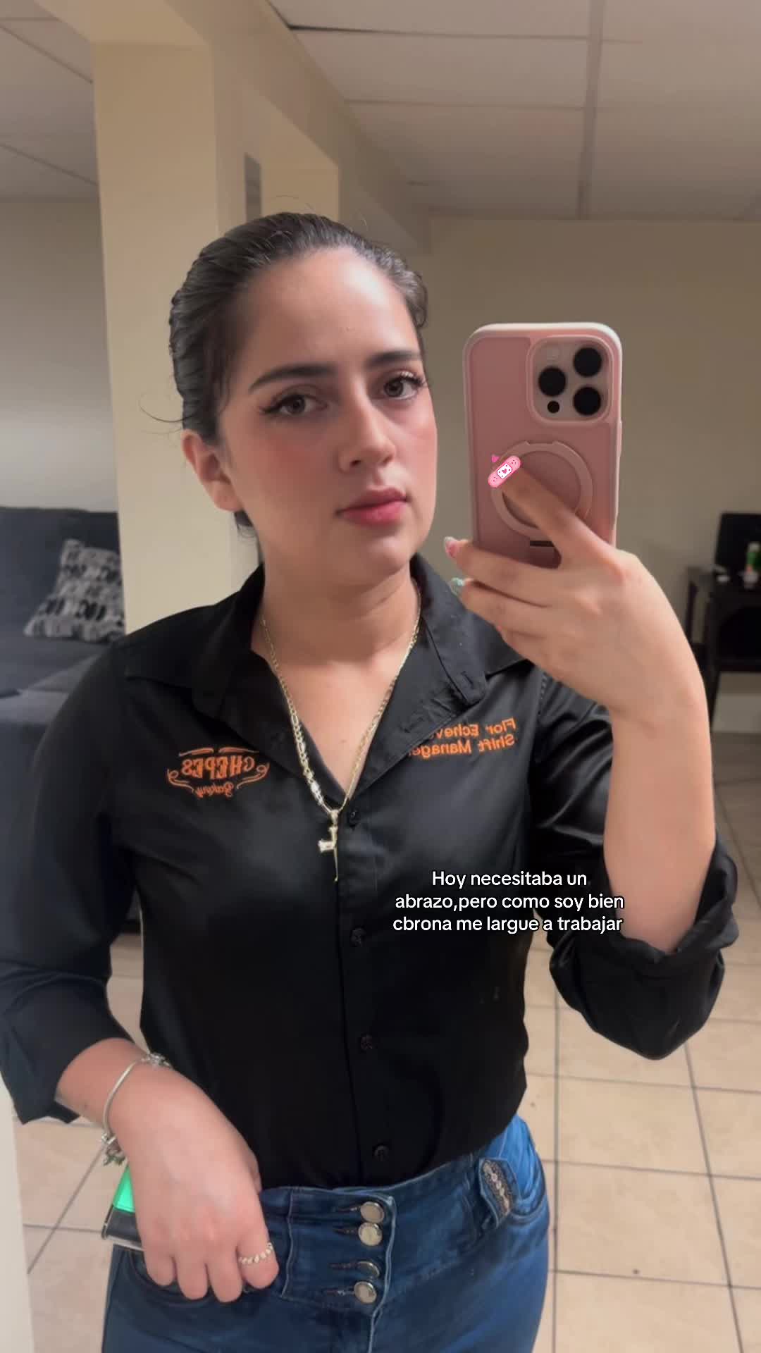 @Flor 🌷