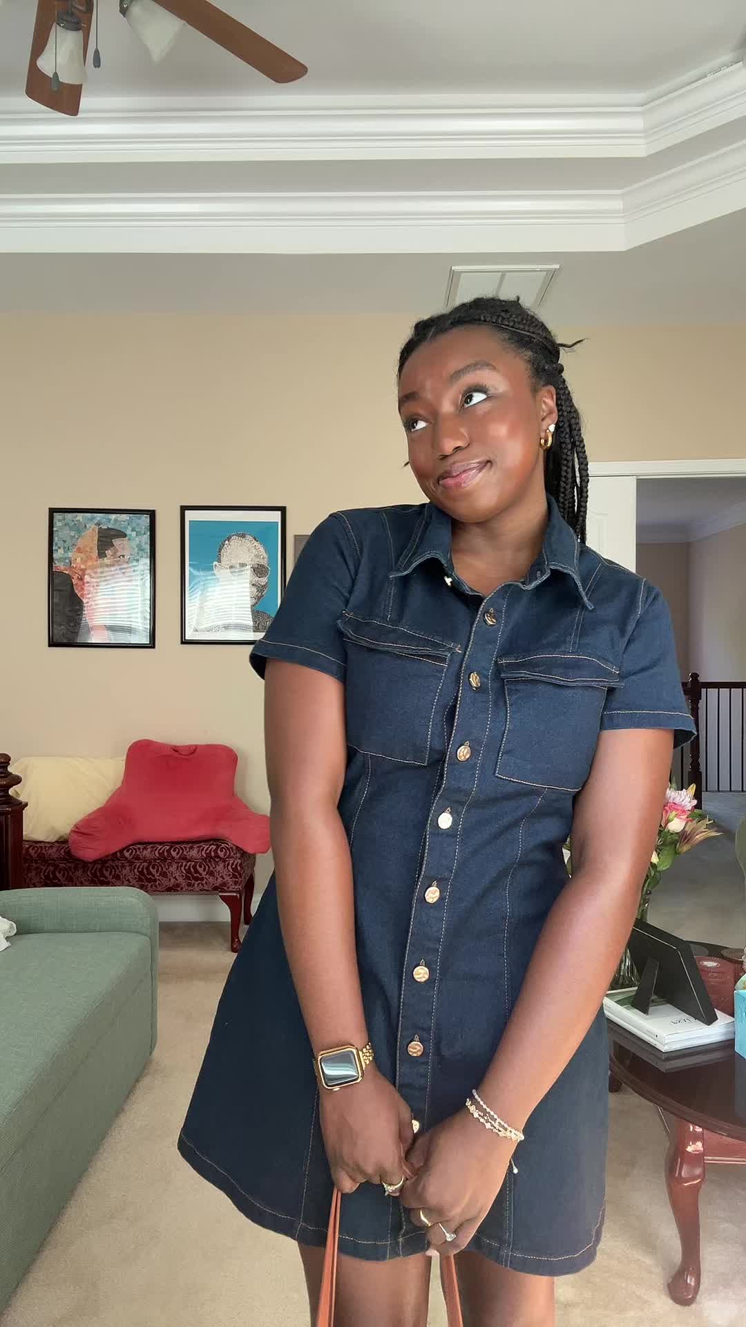 @Noelle Averi
