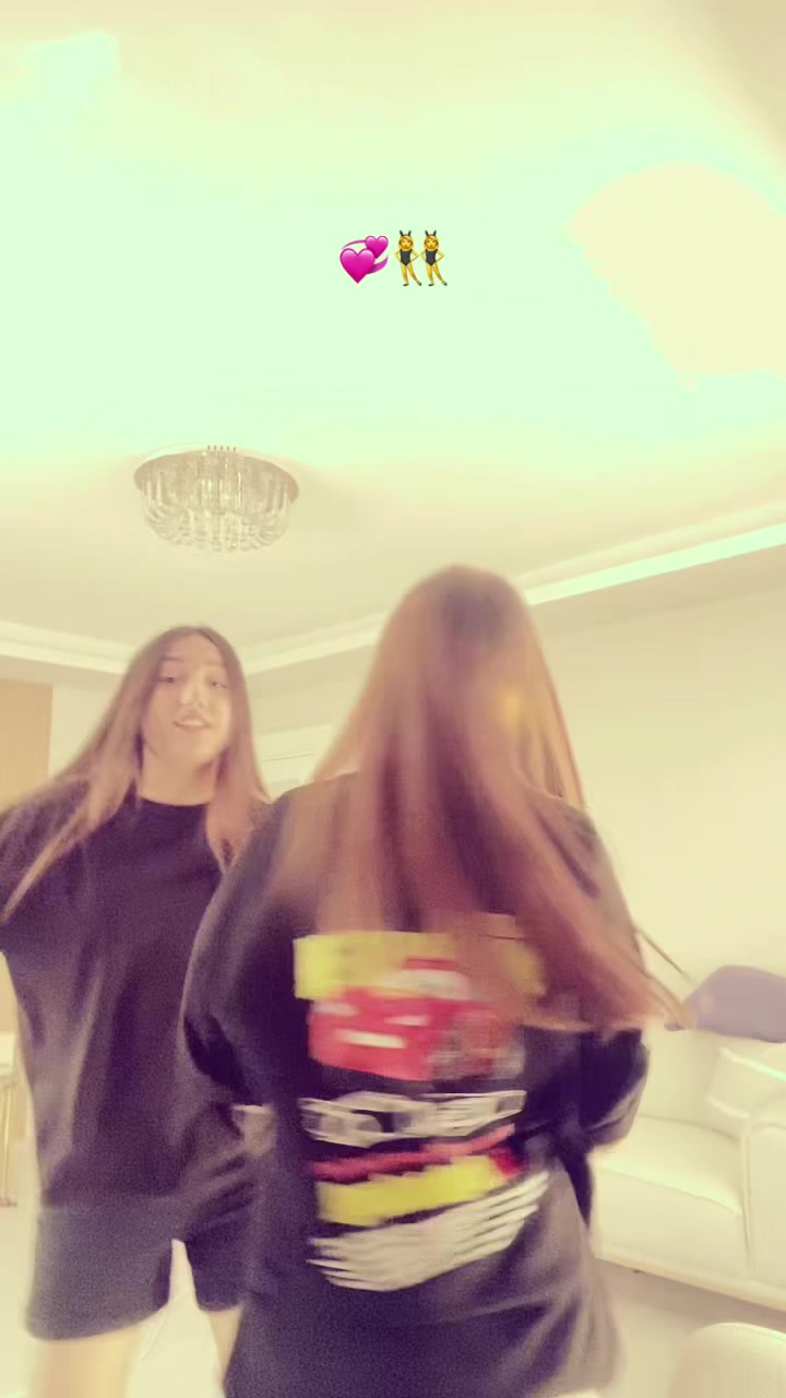 @meraaldamlaa