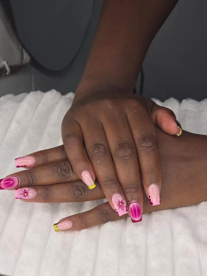 @audreybrandy beauty spa