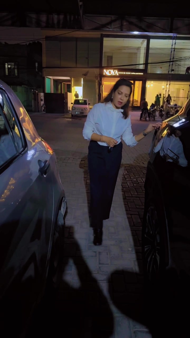 @Maaniamalik01