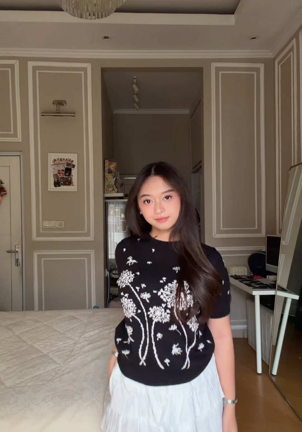 @cl