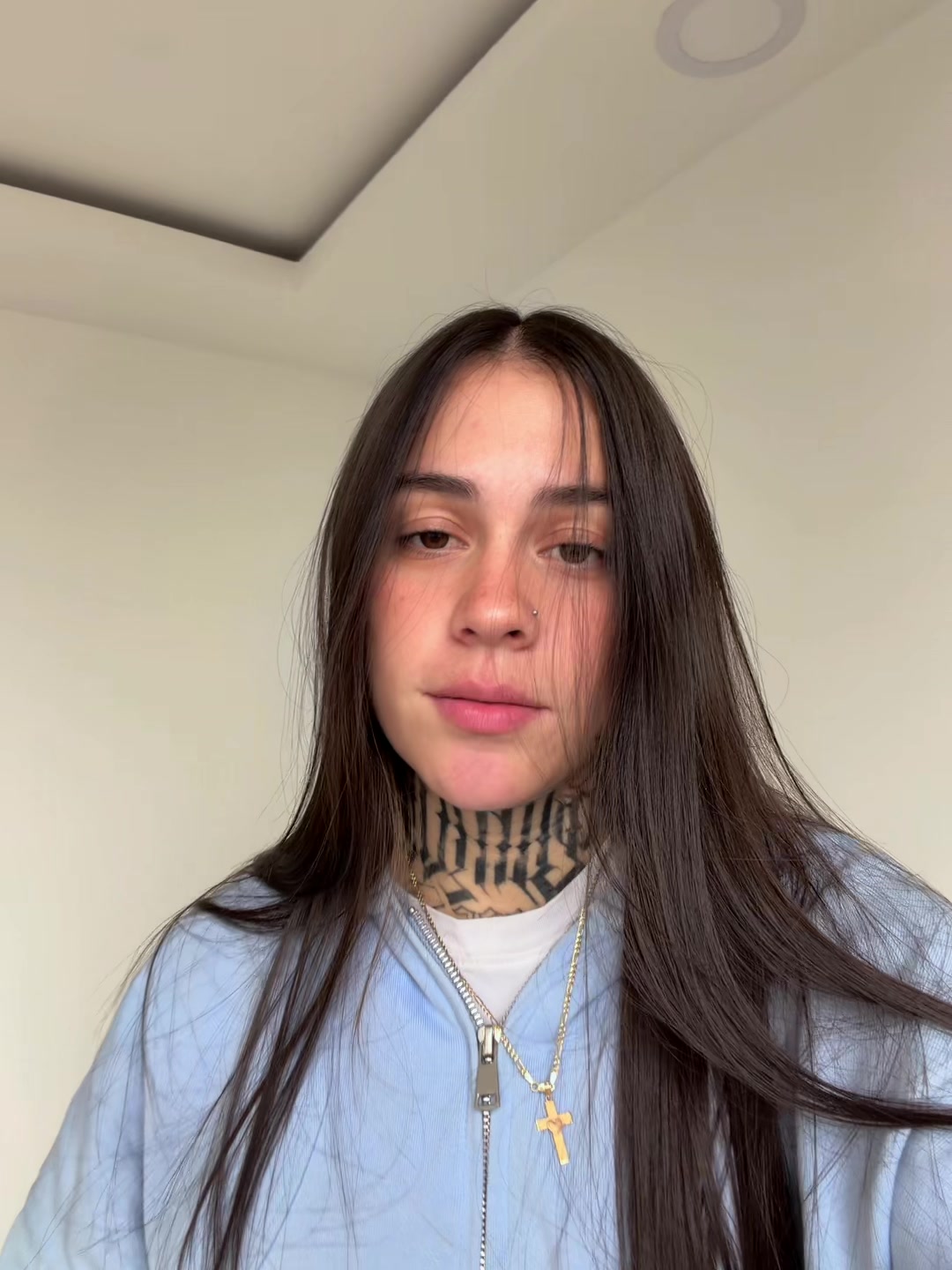 @Skinyygrl14🕷️