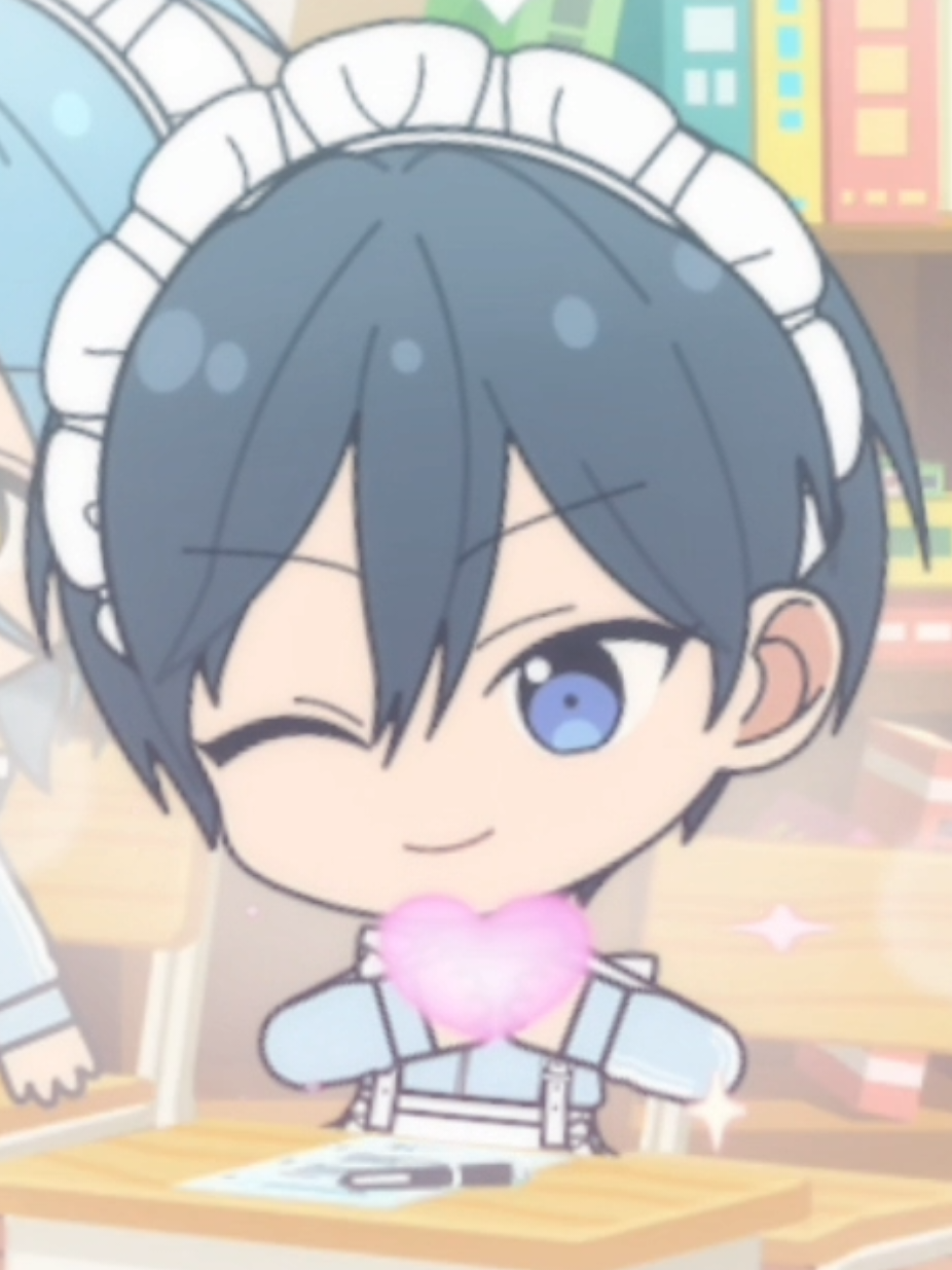 @Hokuto