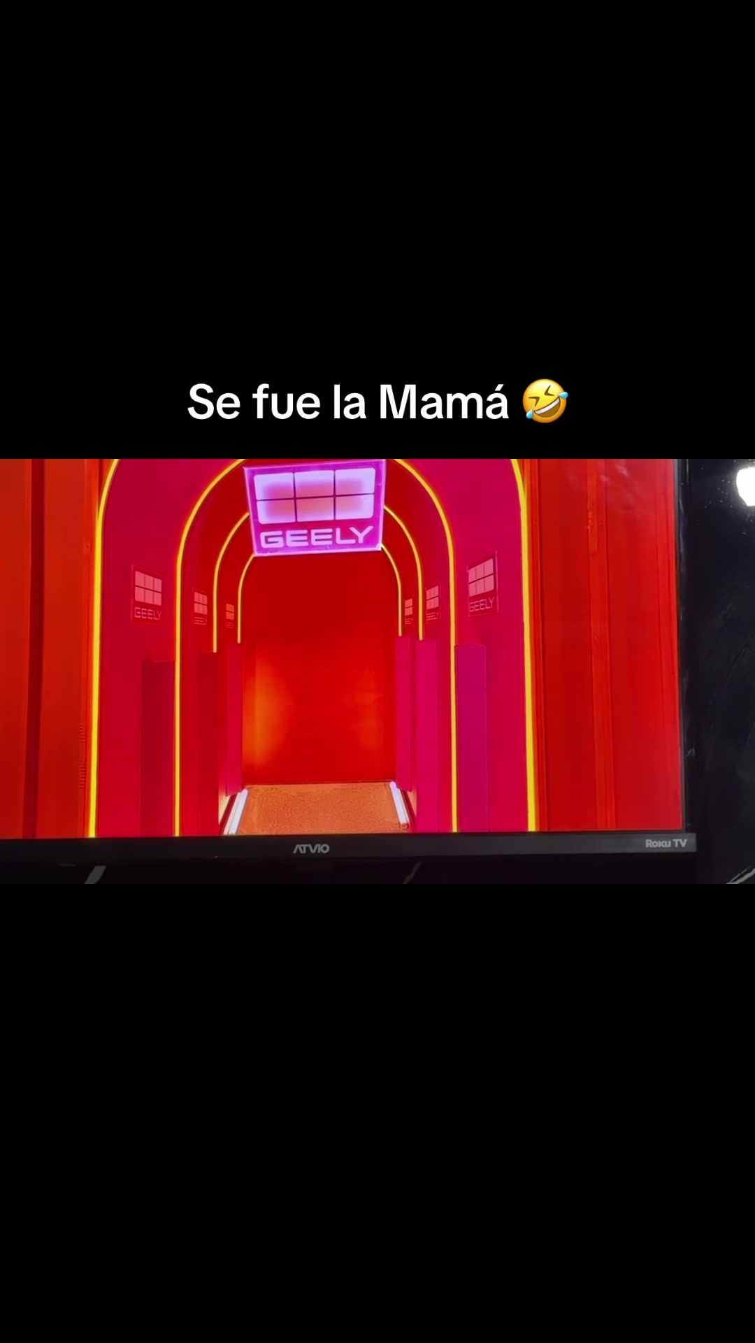 @fany_romero6