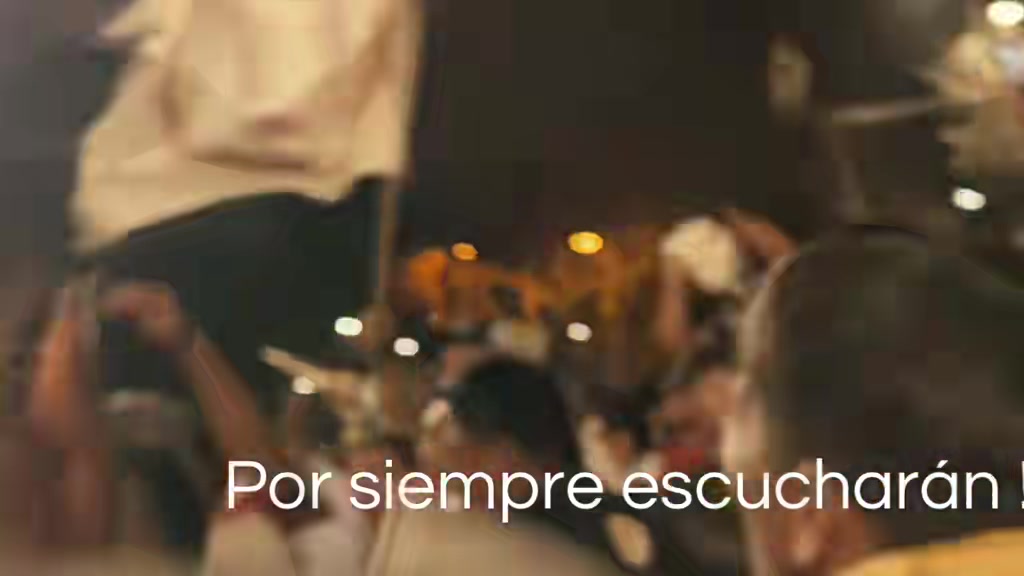 @Vanesa Gonzales ❤️💛