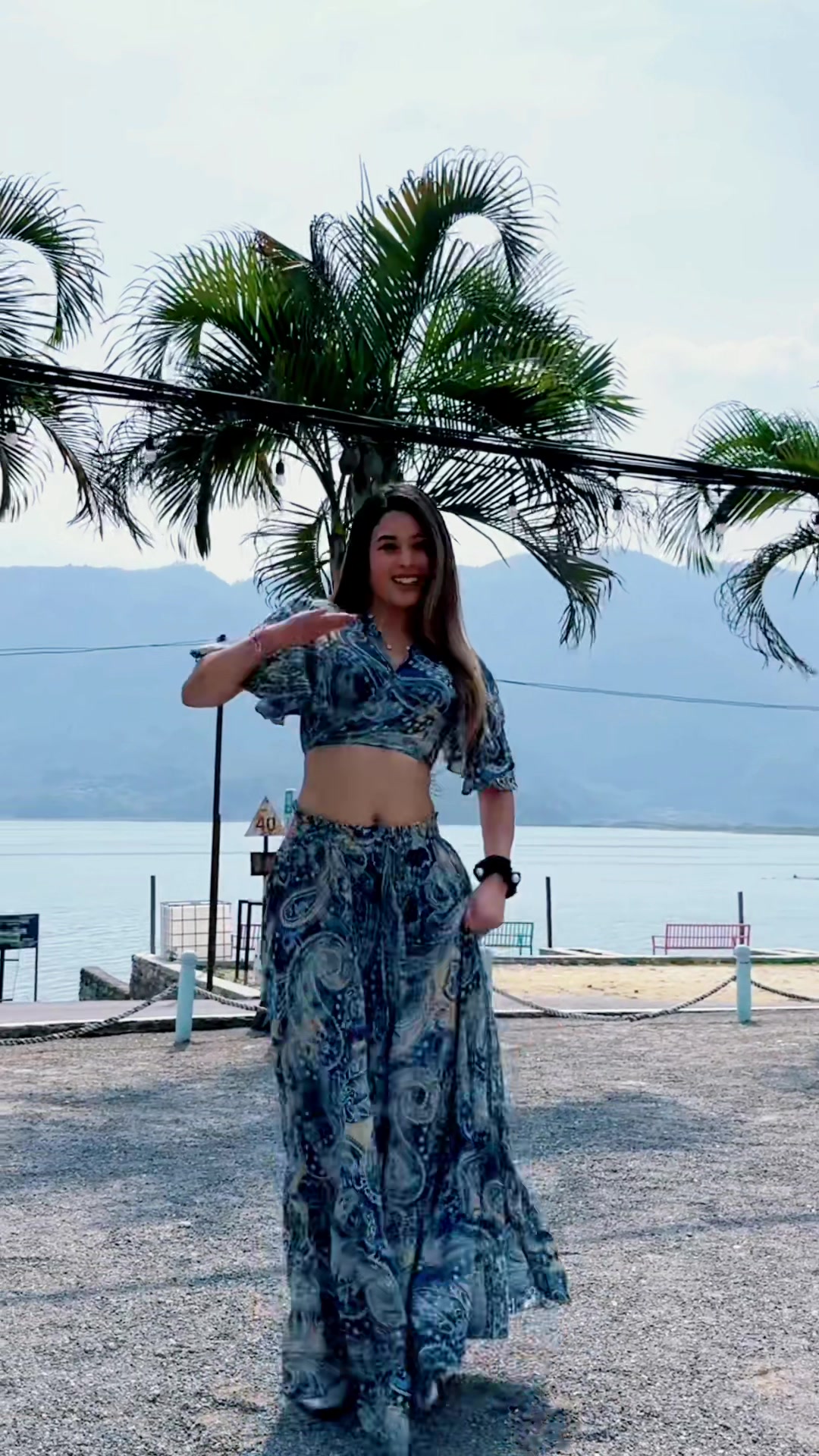 @sunita poudel