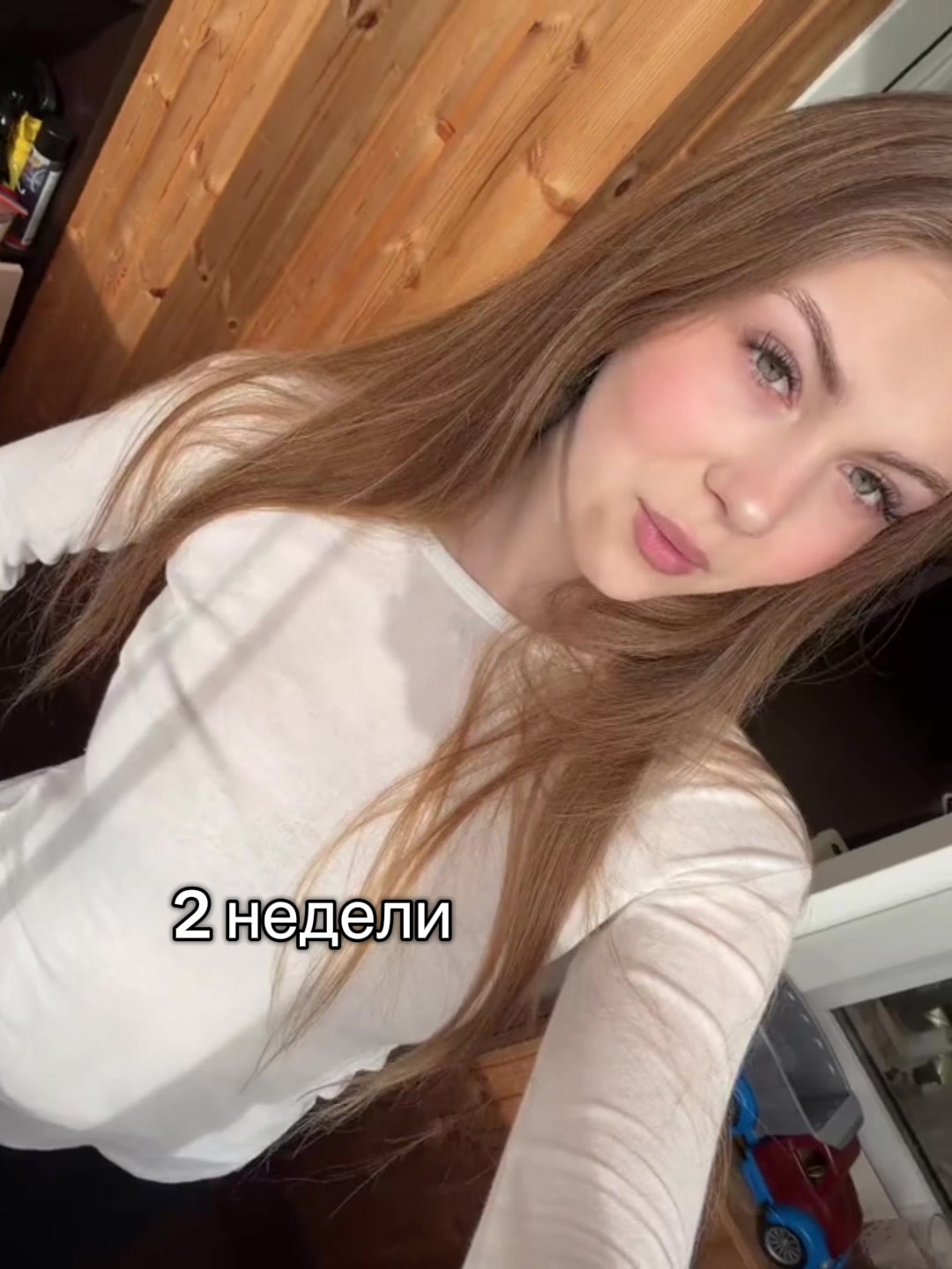 @Kindwerr
