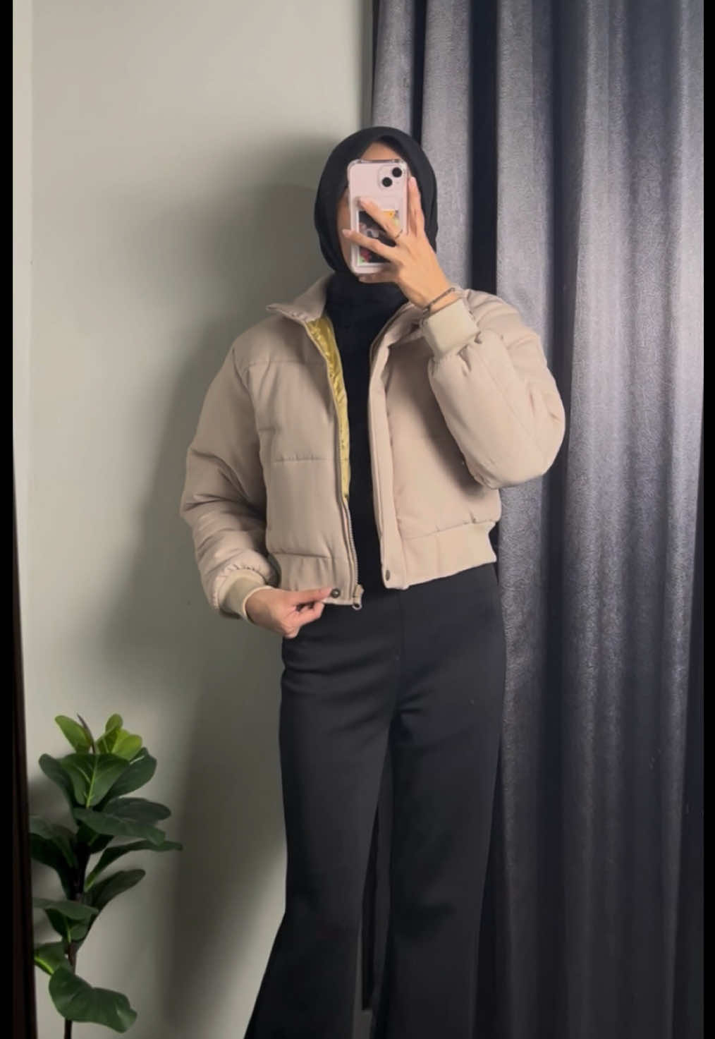 @Fanilaas