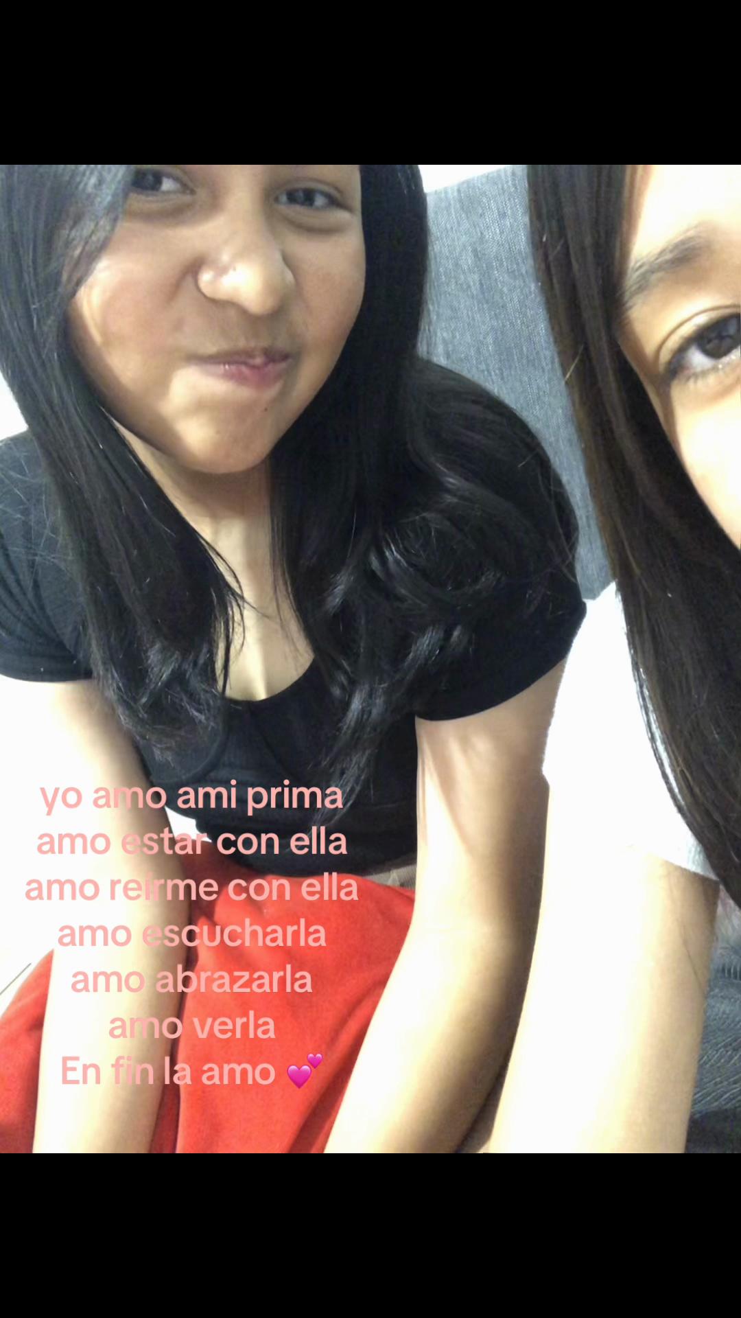 @amyale