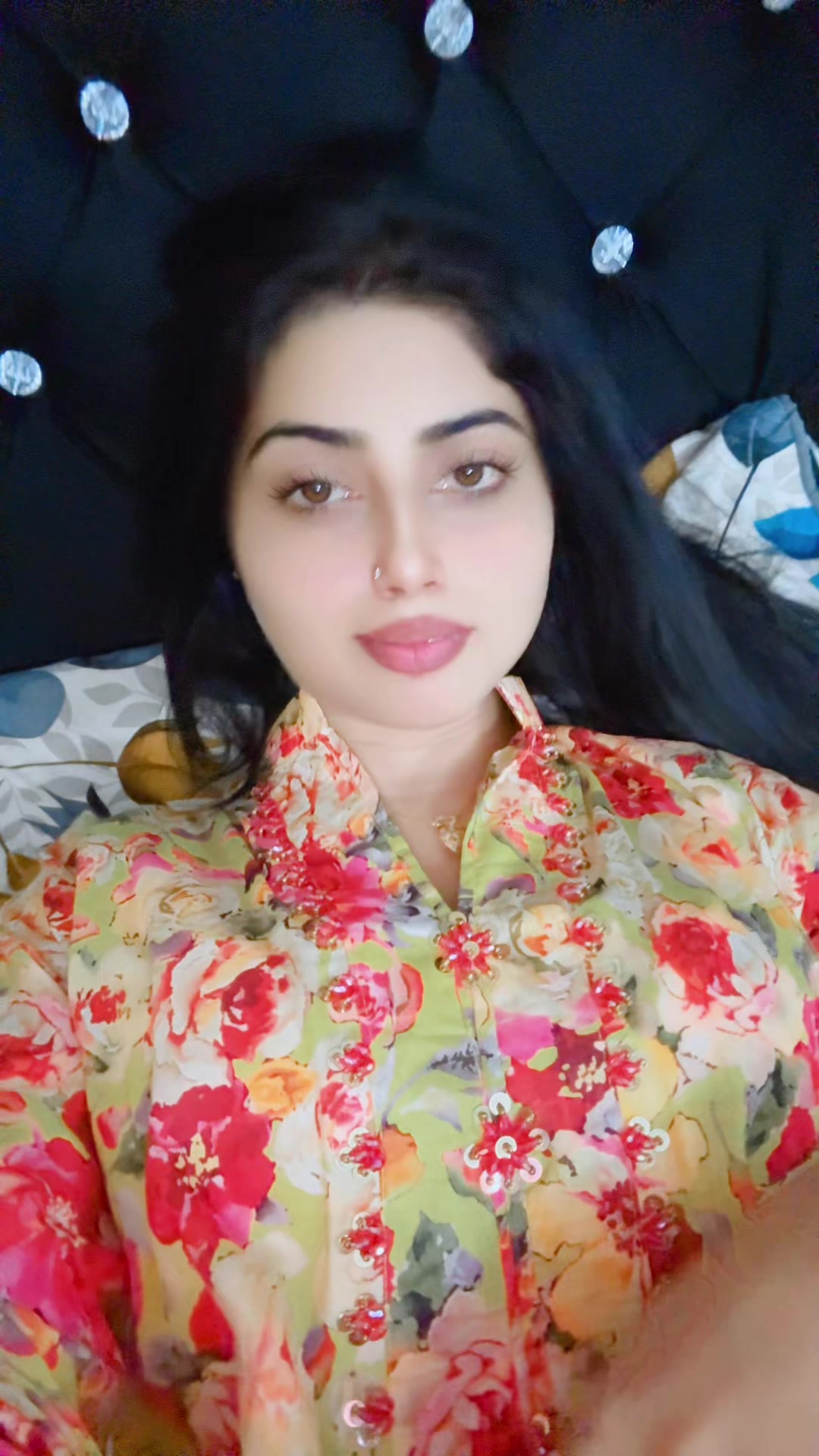 @nazneen.khanofficiall