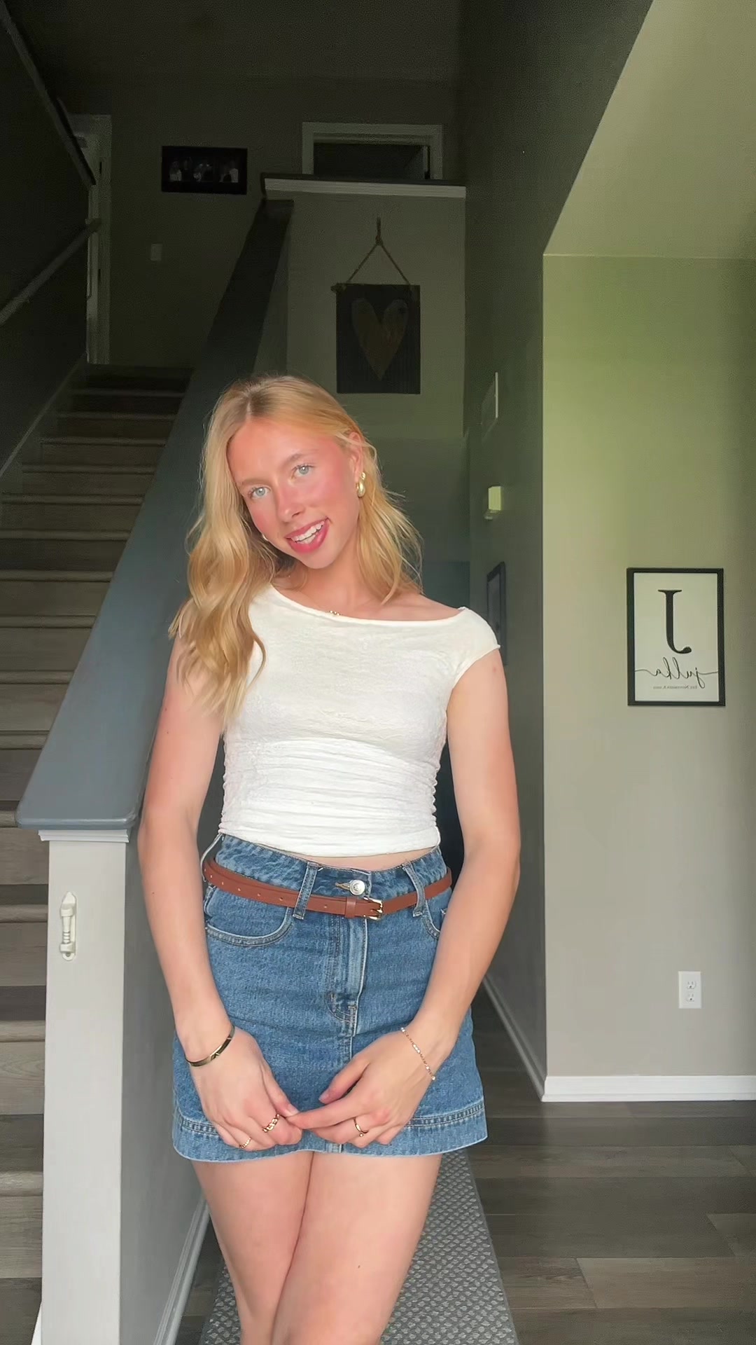 @emjsecretspam
