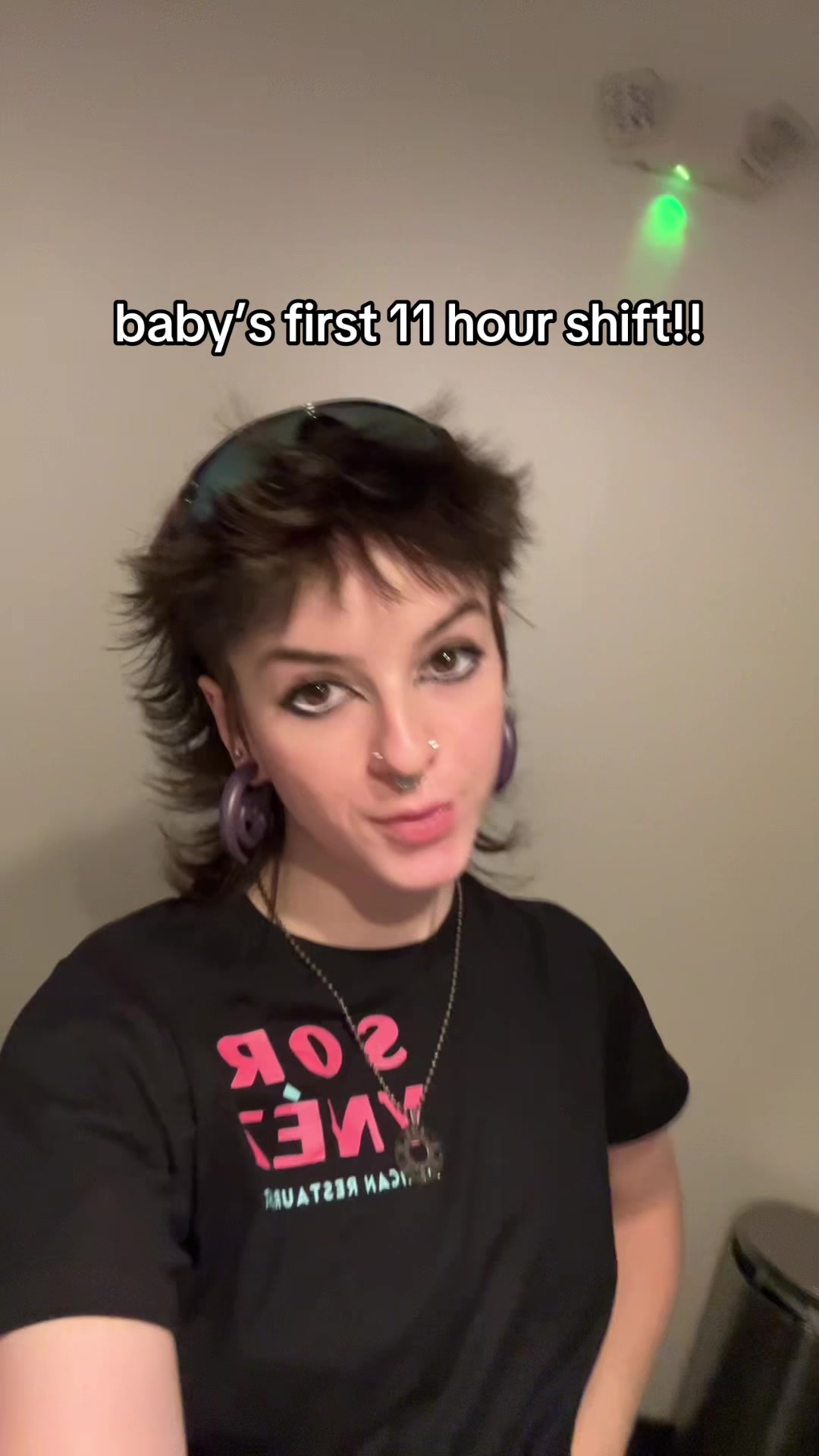 @Robbie