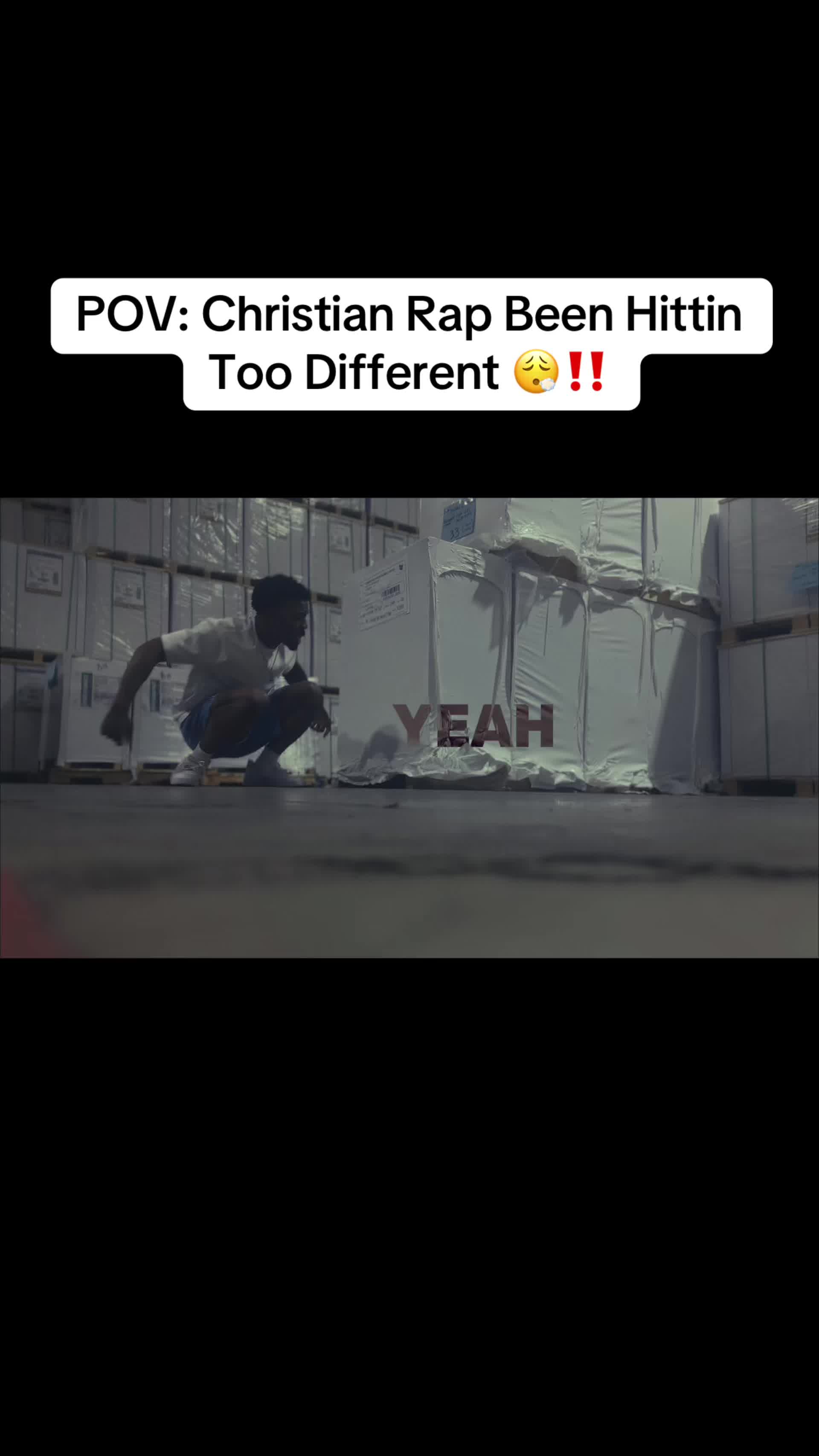 @ItzMinix