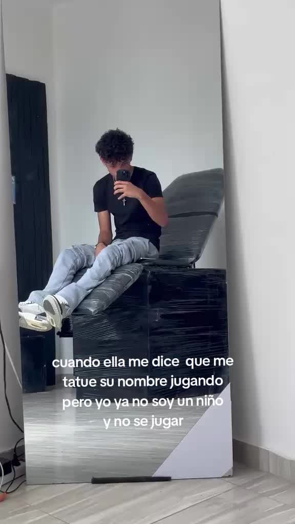 @N1ckx99