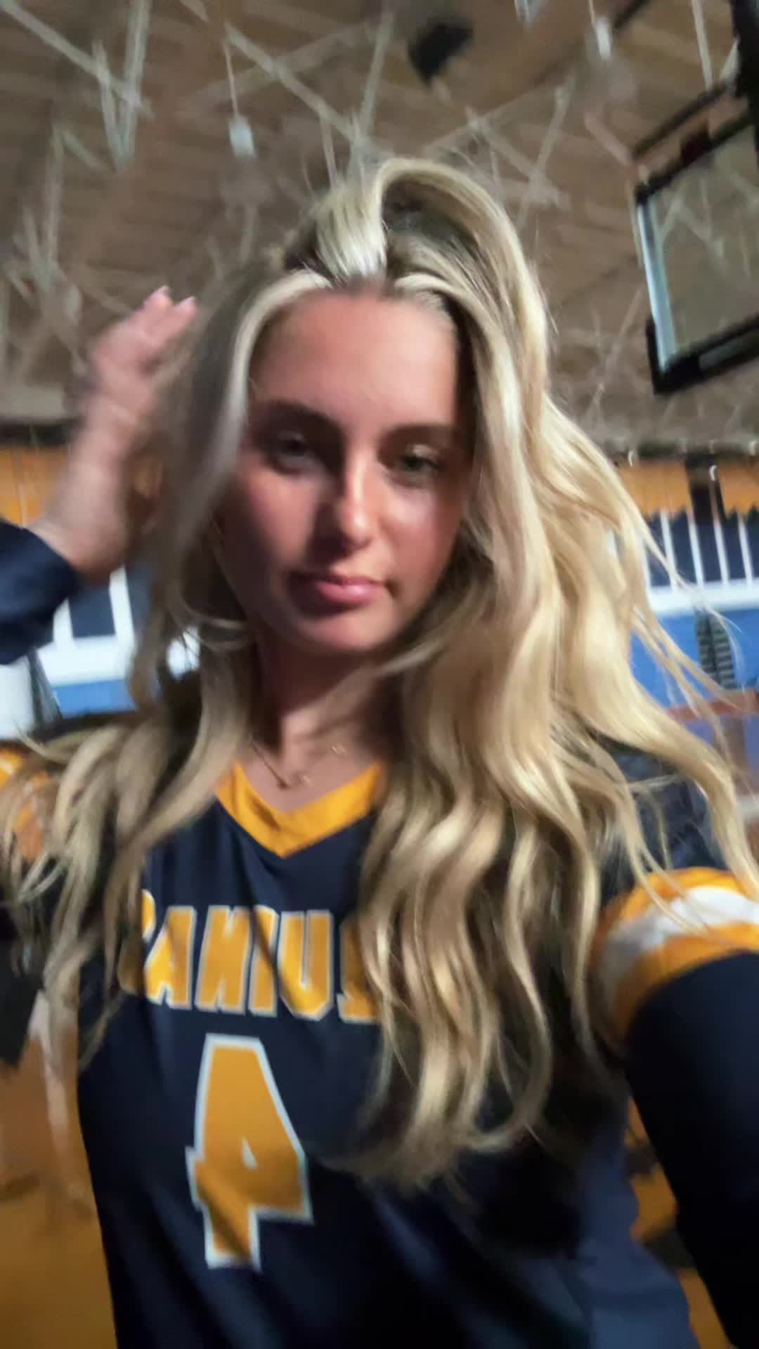 @Emmi_Merhi