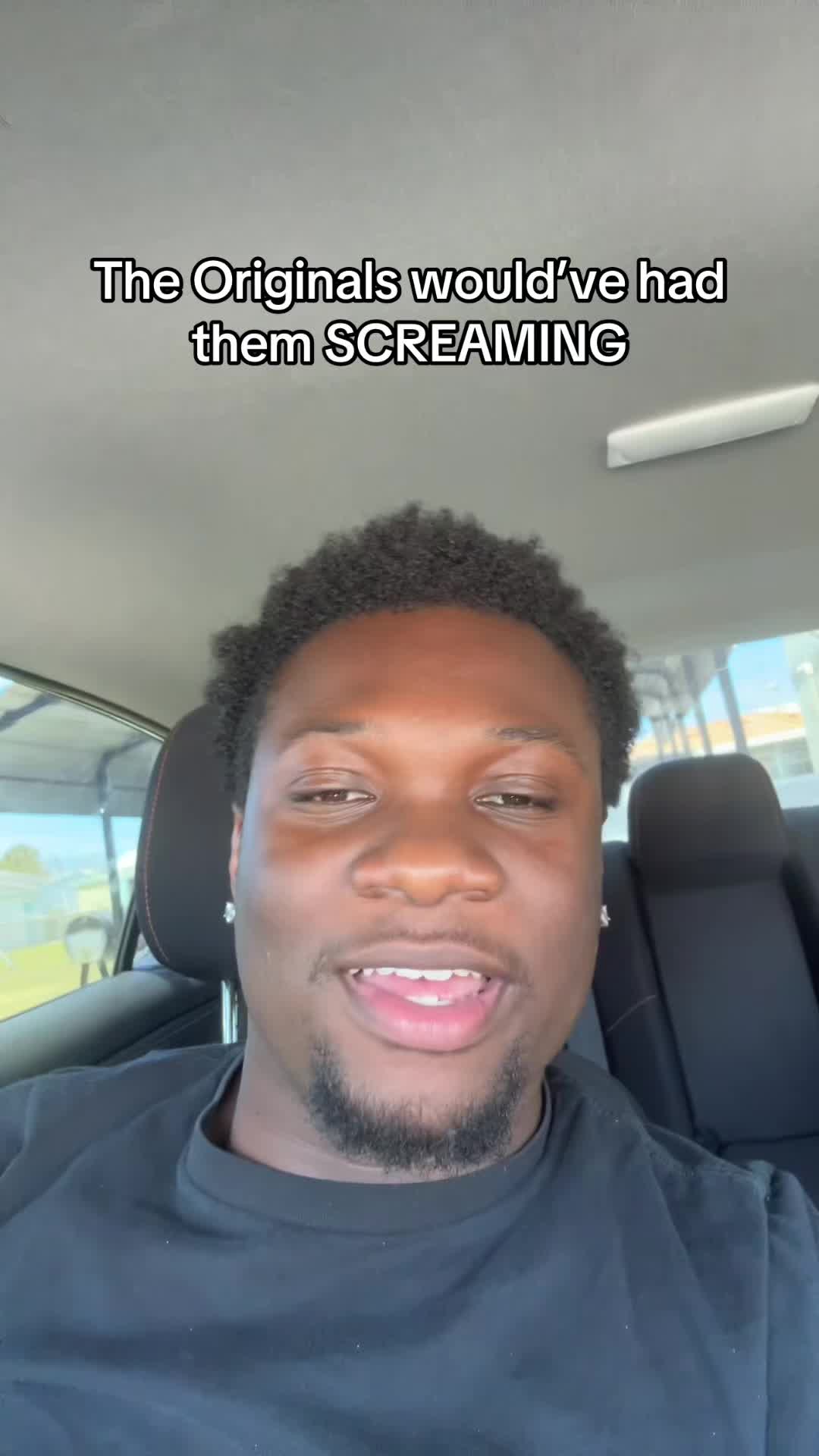 @mylanjai