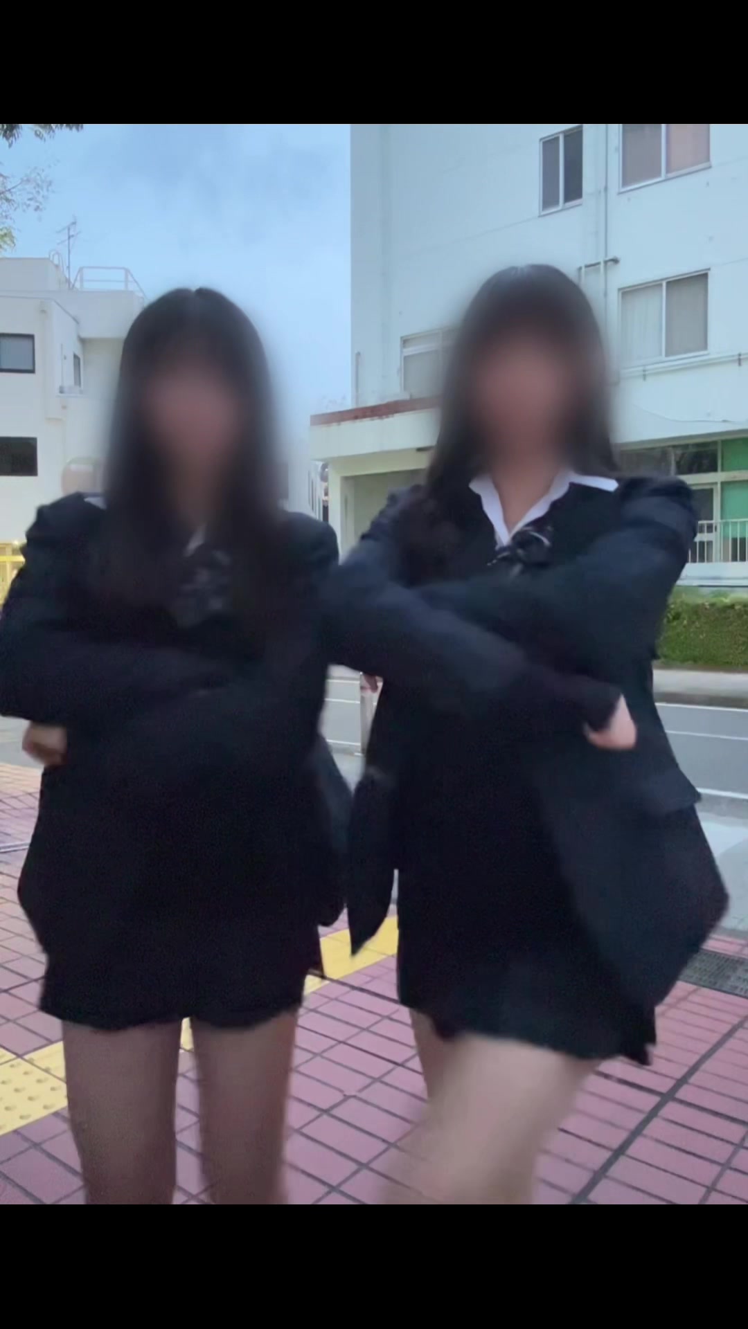 @ルロイ修道士