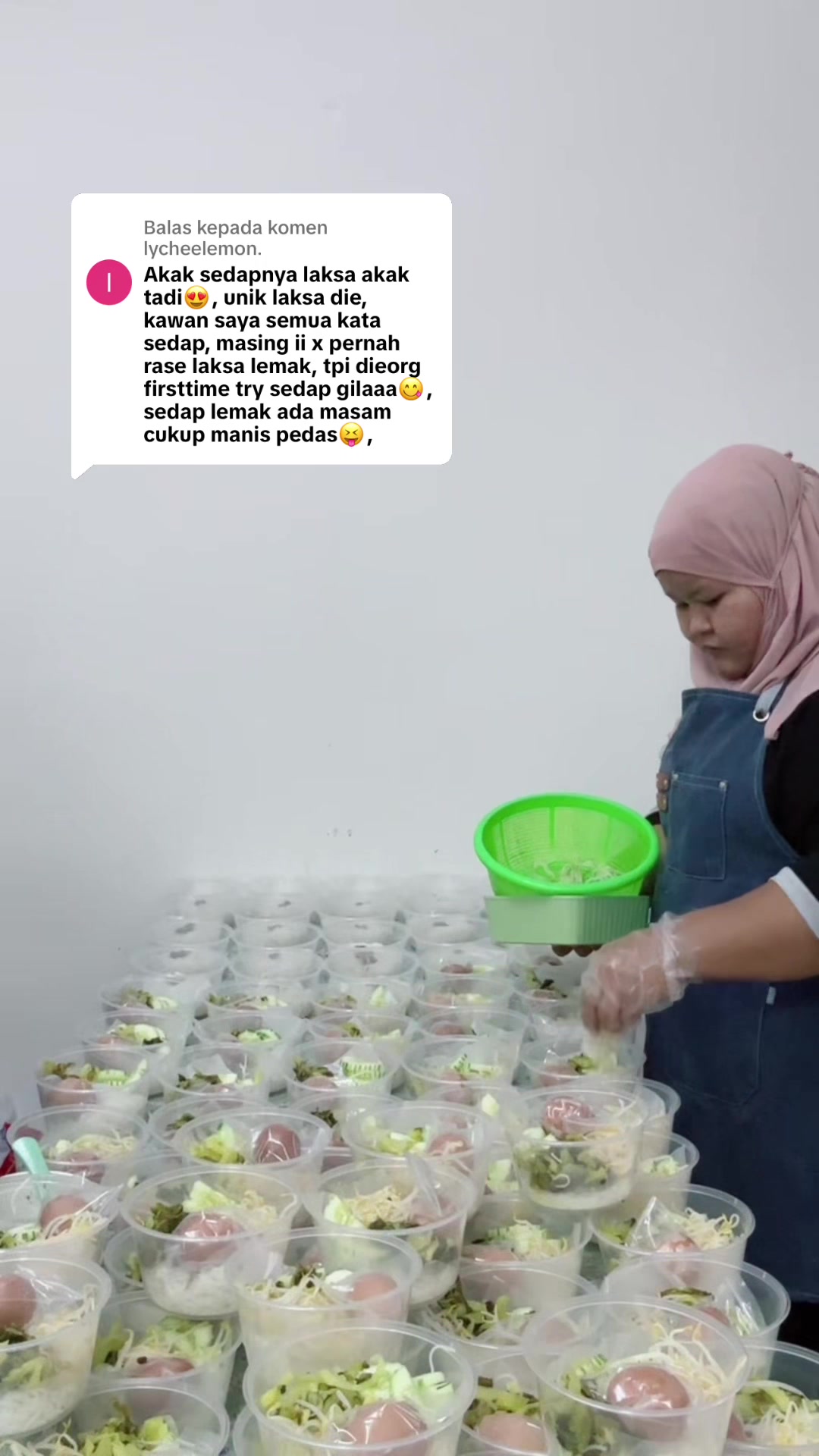 @Tomey8🍉