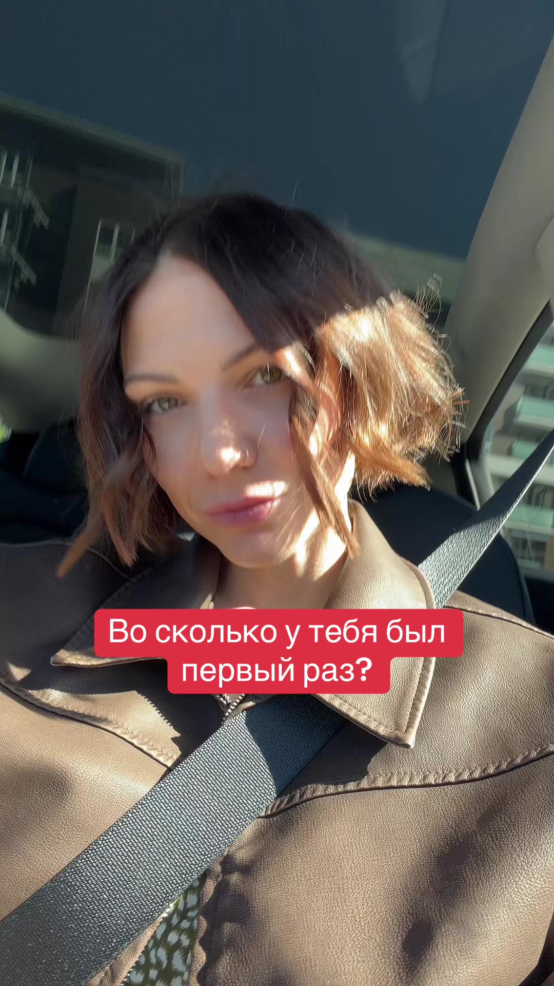 @LiveHiv