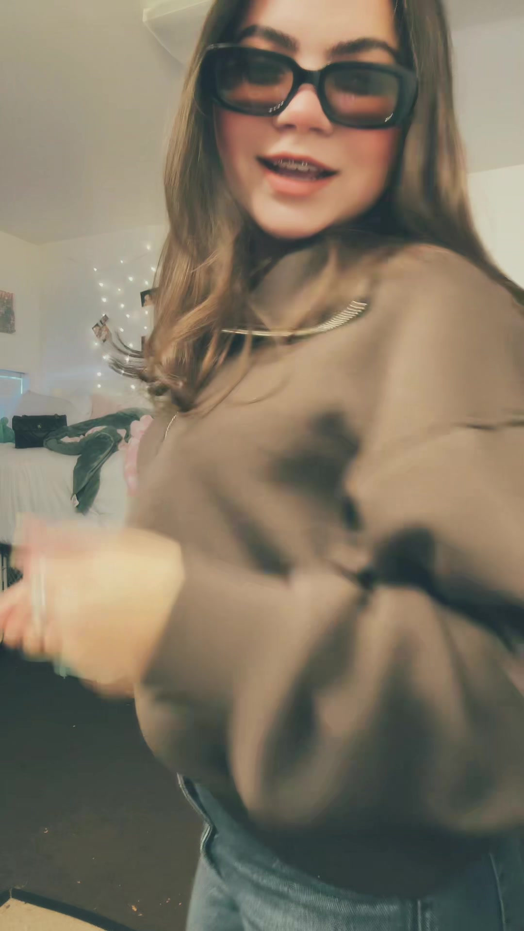 @𝐄𝐂