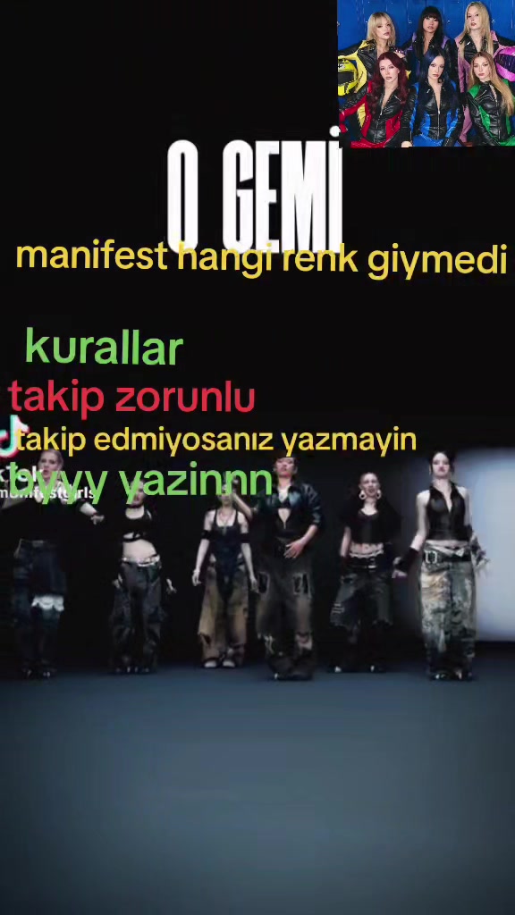 @✶⋆.˚esin💙💛zeynep≽^ ˕ • ྀི≼