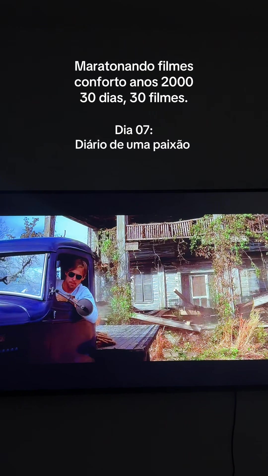 @watchlistbr