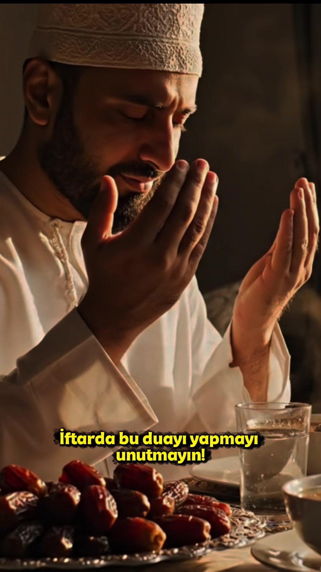 @tasavvufkapisi