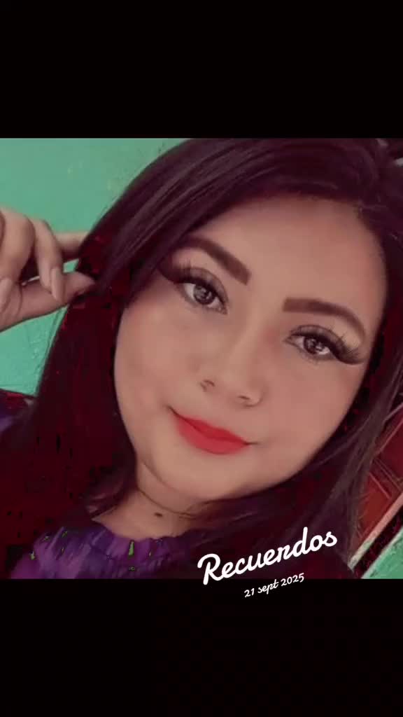 @keylin Cardona 🩷💙