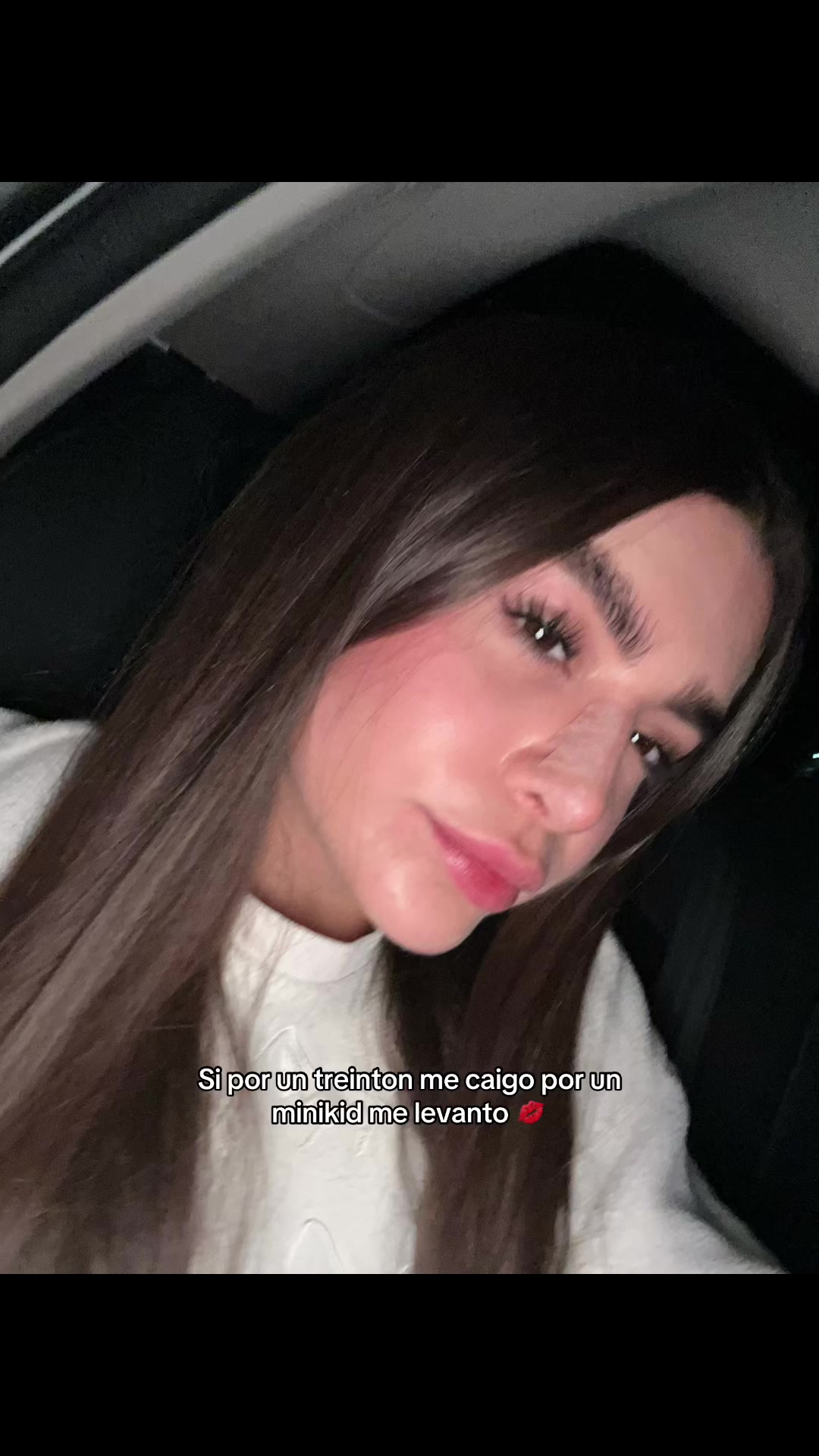 @Dafne Ortega