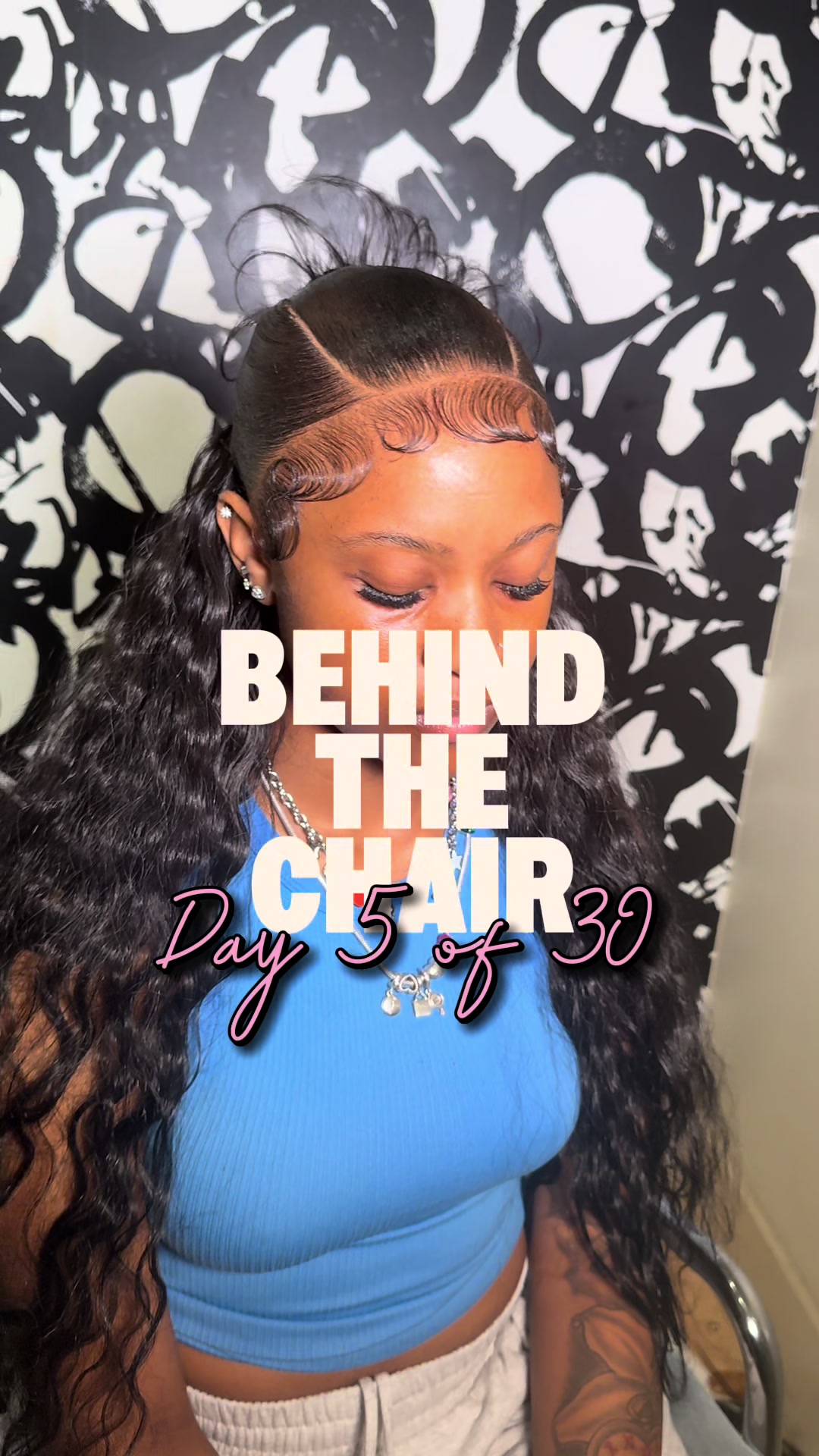 @B I G B R E | Content Creator