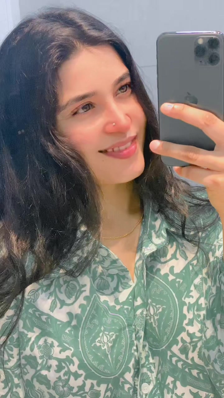 @🔥 Z E L I N A 🧿