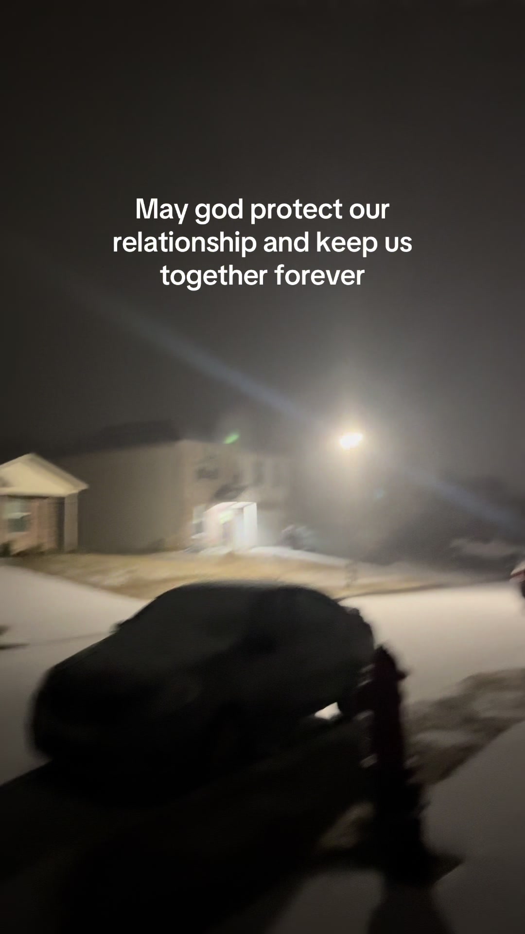 @ㅤㅤㅤㅤㅤ.