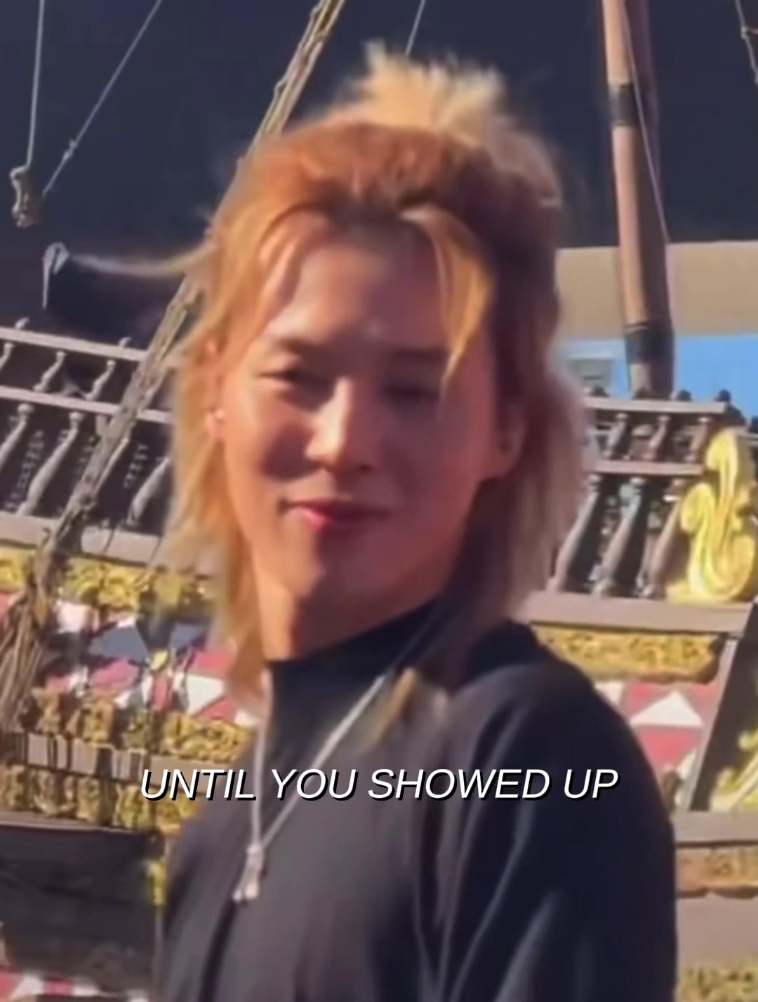 @BriBri🌸