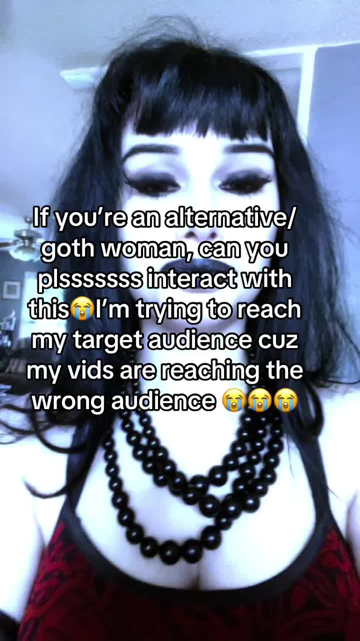 @Maria🦇